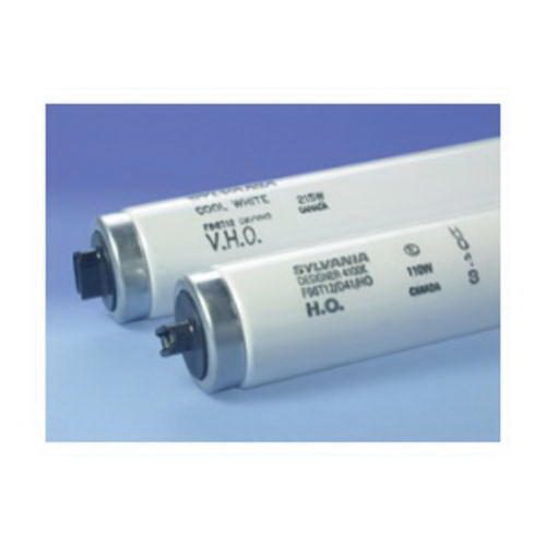 Sylvania F60T12/CW/HO/25126 27989