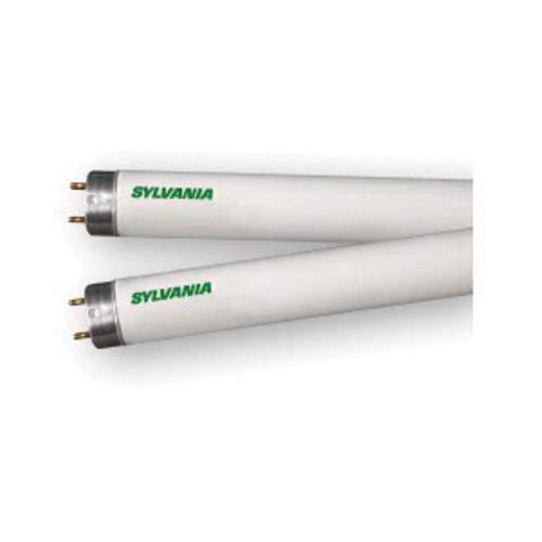 Sylvania FO32/841/XP/ECO3/21767 225907