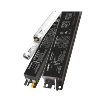 Sylvania QTP2X40T12/UNV-RS-SC/50314 444573