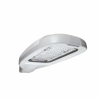 LED Roadway Lighting NXT-72M-0-R-4AH-7-BZ-1-UL-X-2H