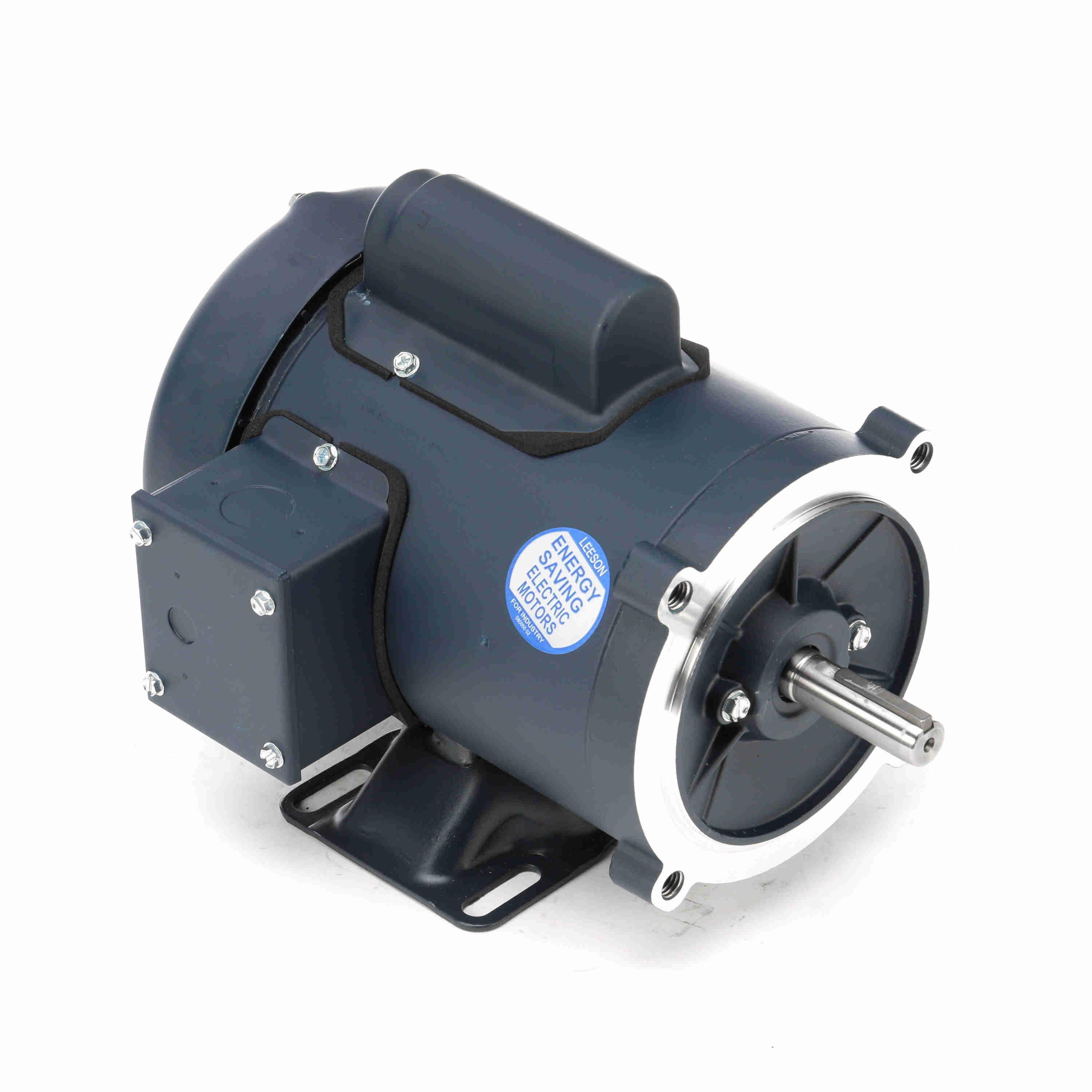 LEESON® 102907.00