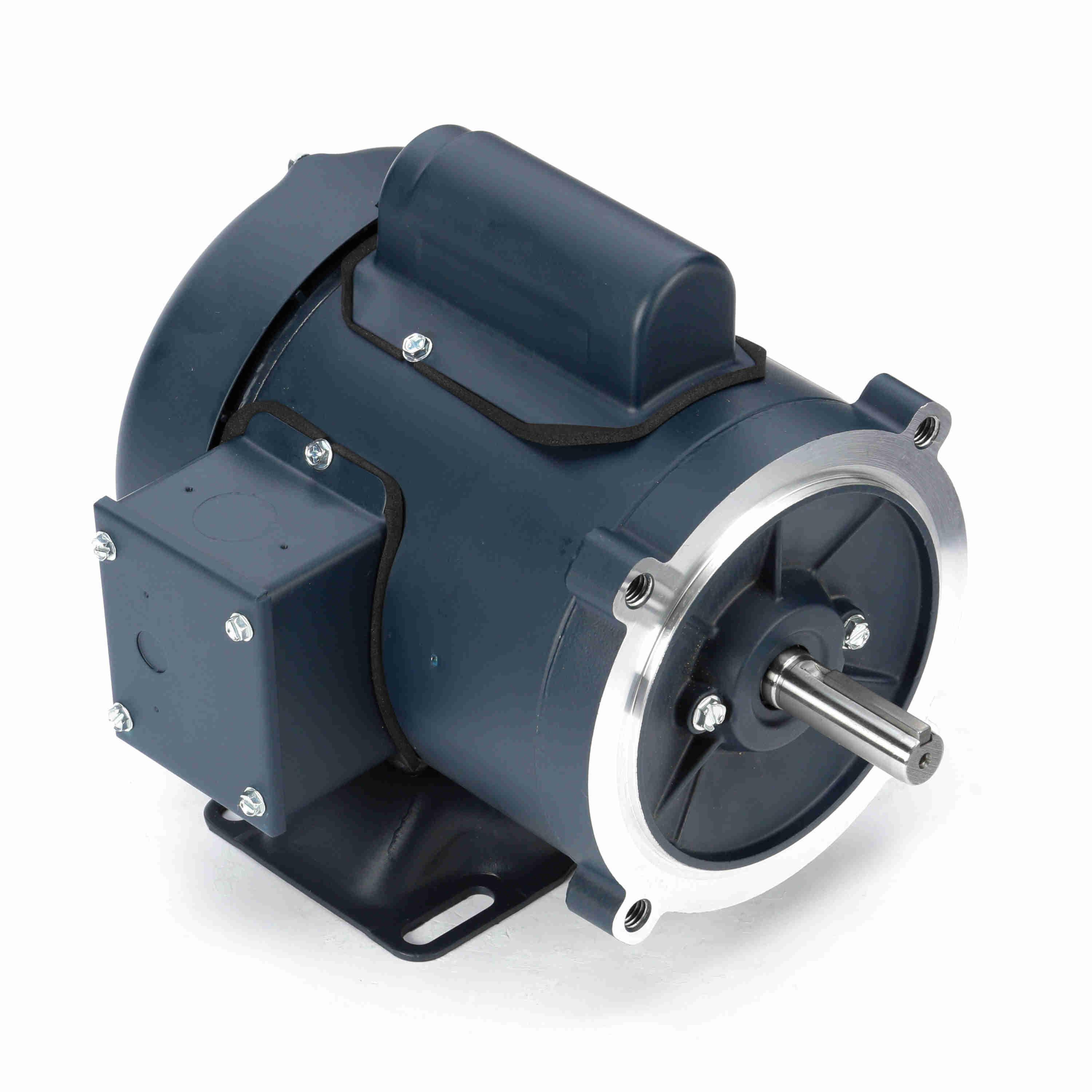 LEESON® 102916.00