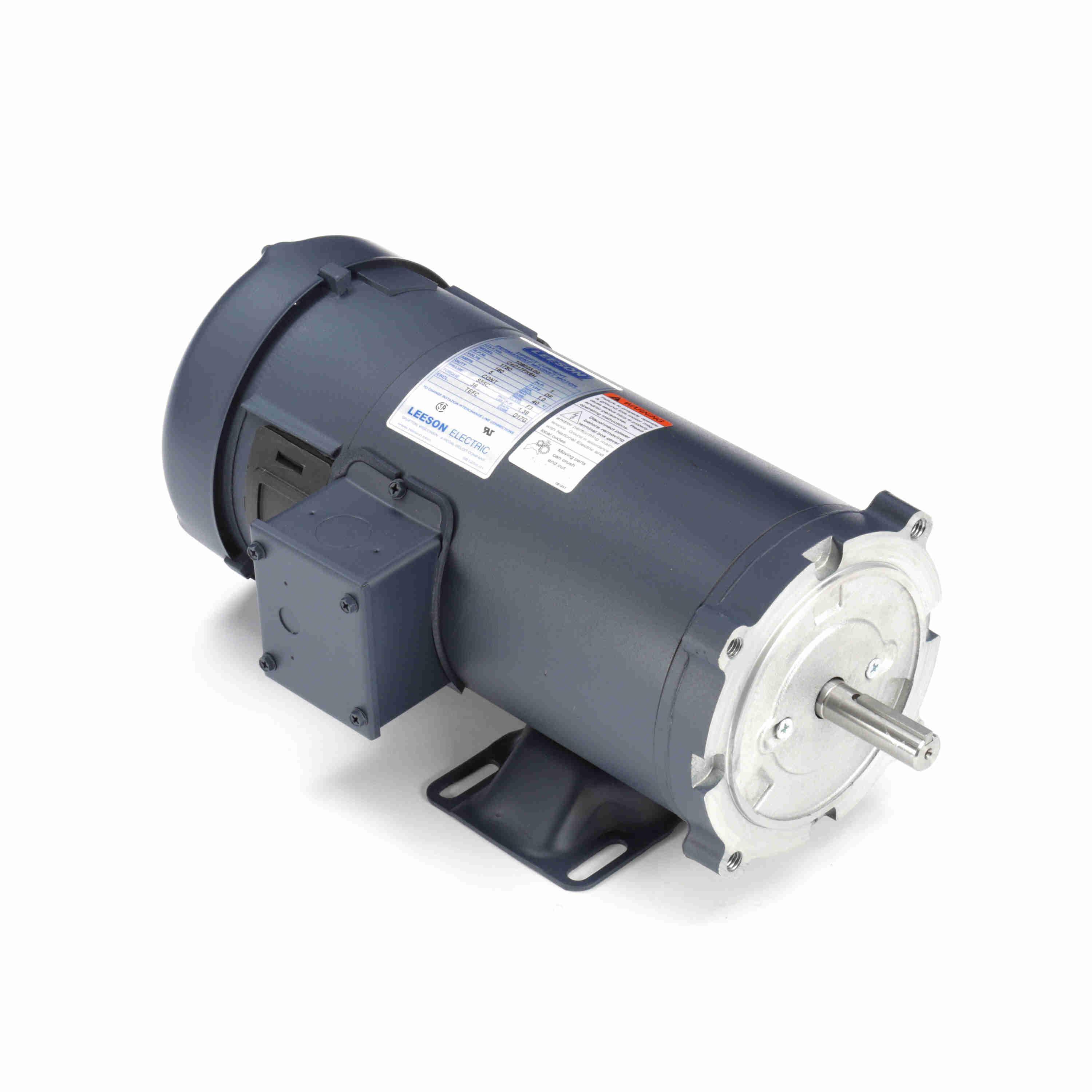 LEESON® 108023.00