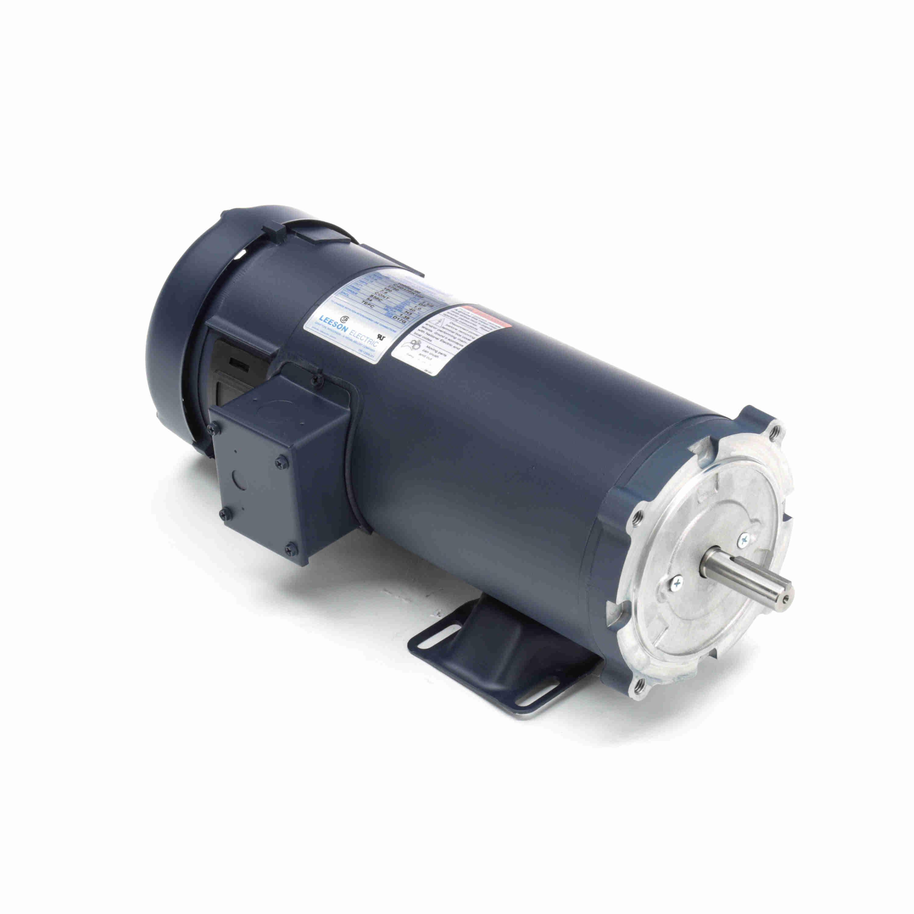 LEESON® 108092.00