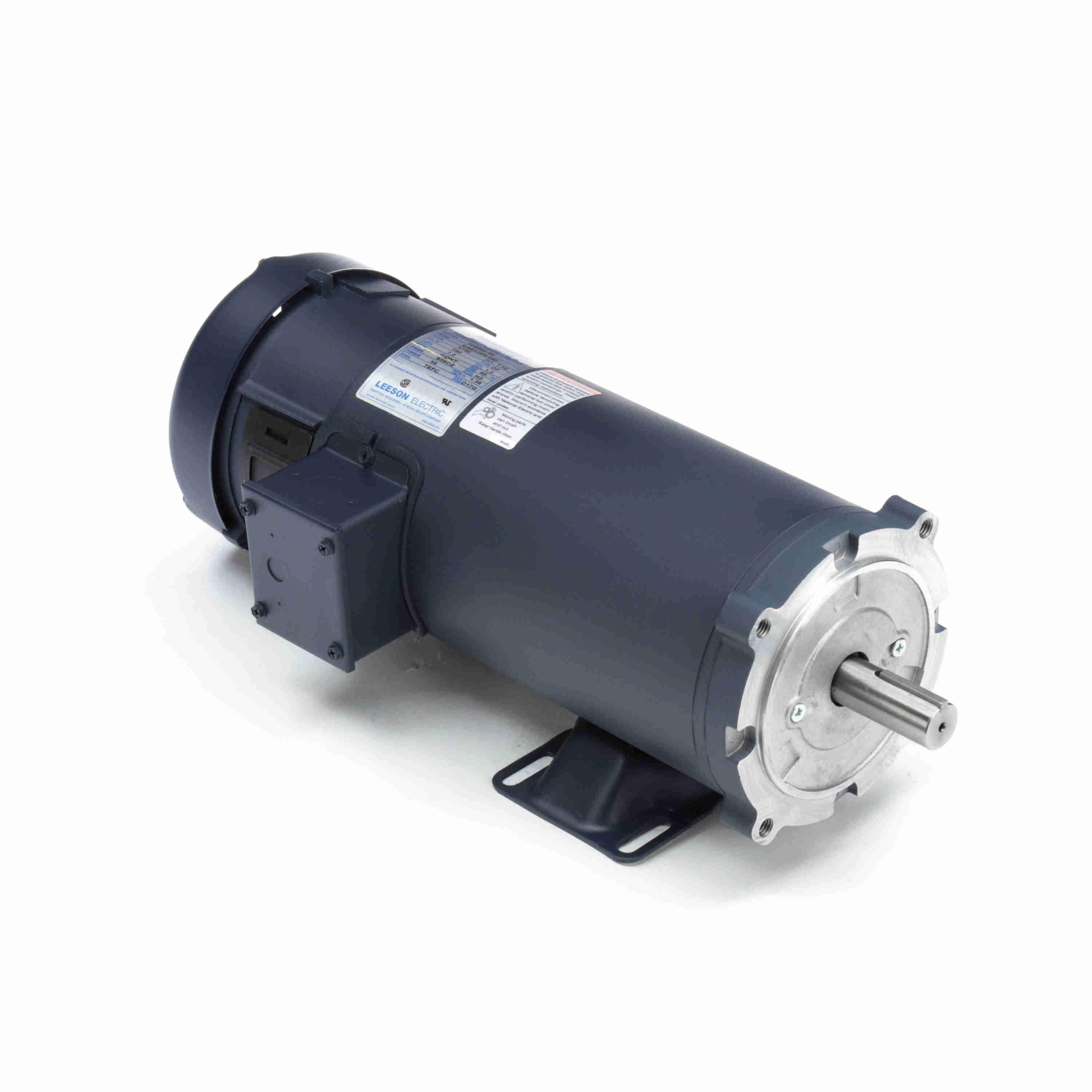 LEESON&reg; 108262.00