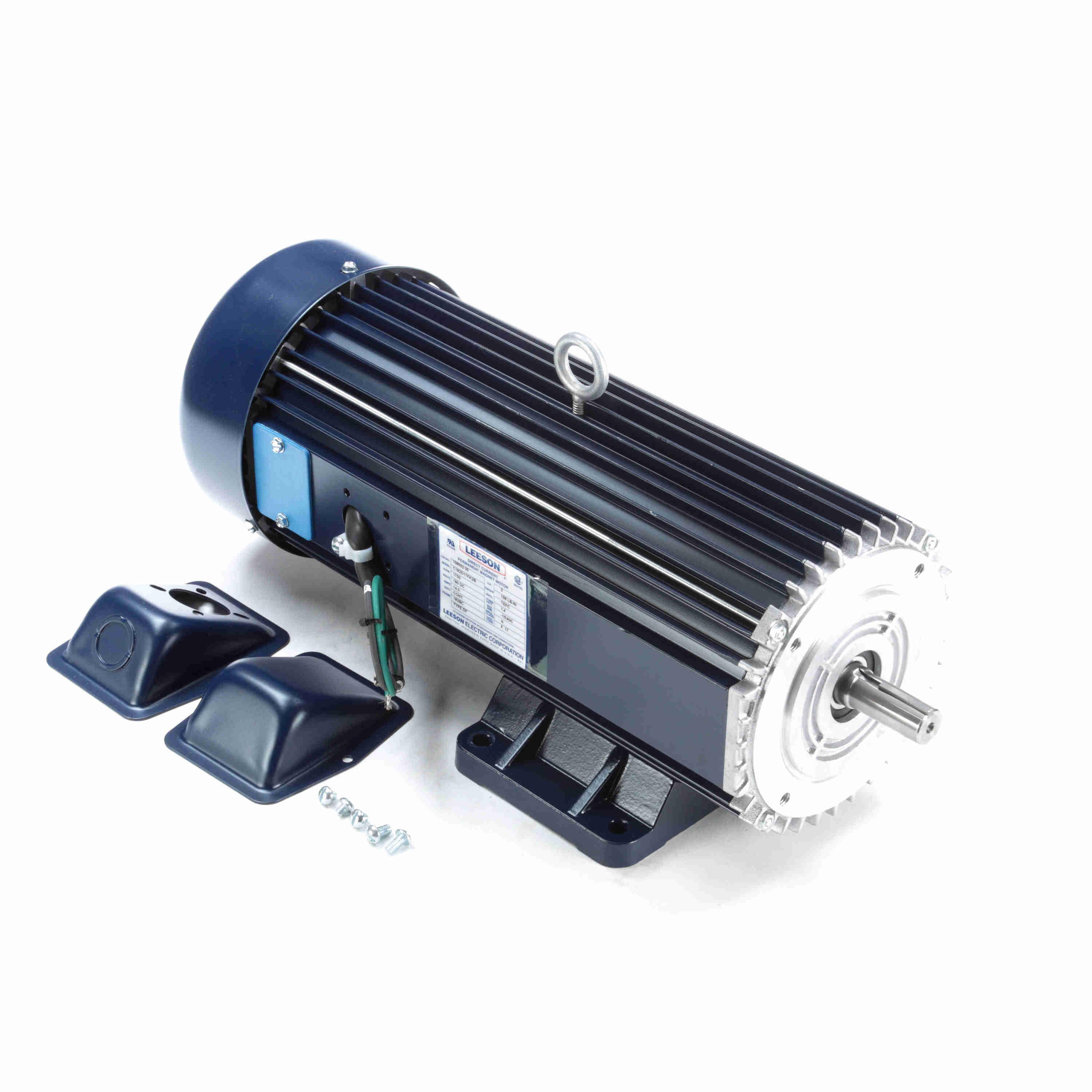 LEESON&reg; 108502.00