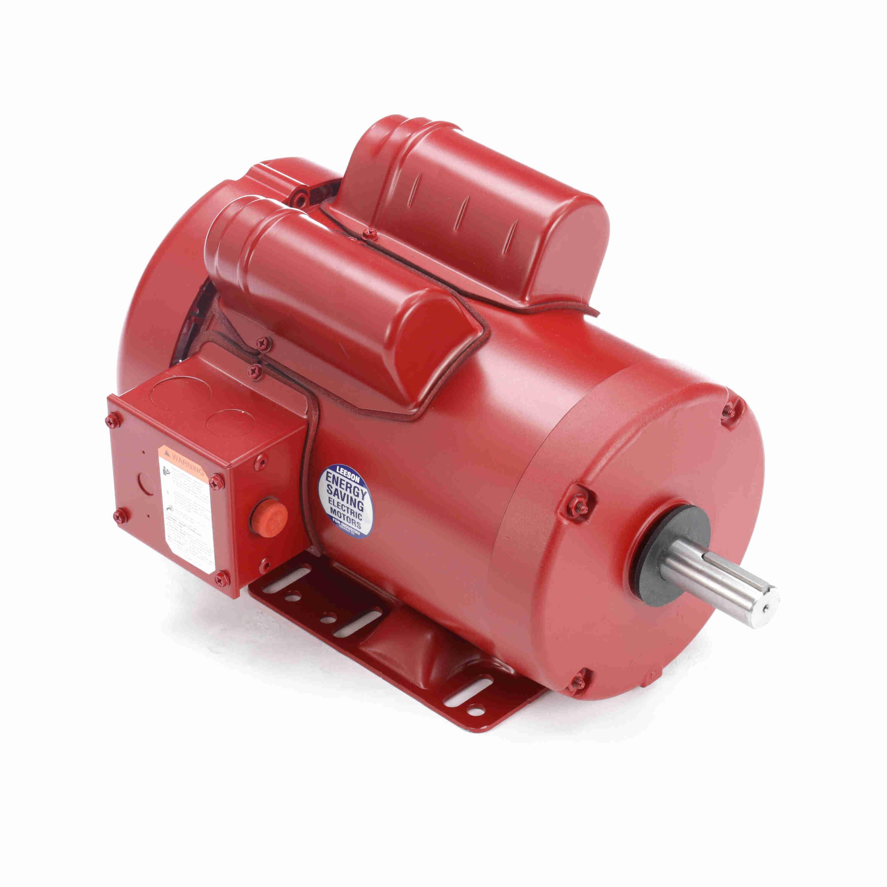 LEESON® 110090.00