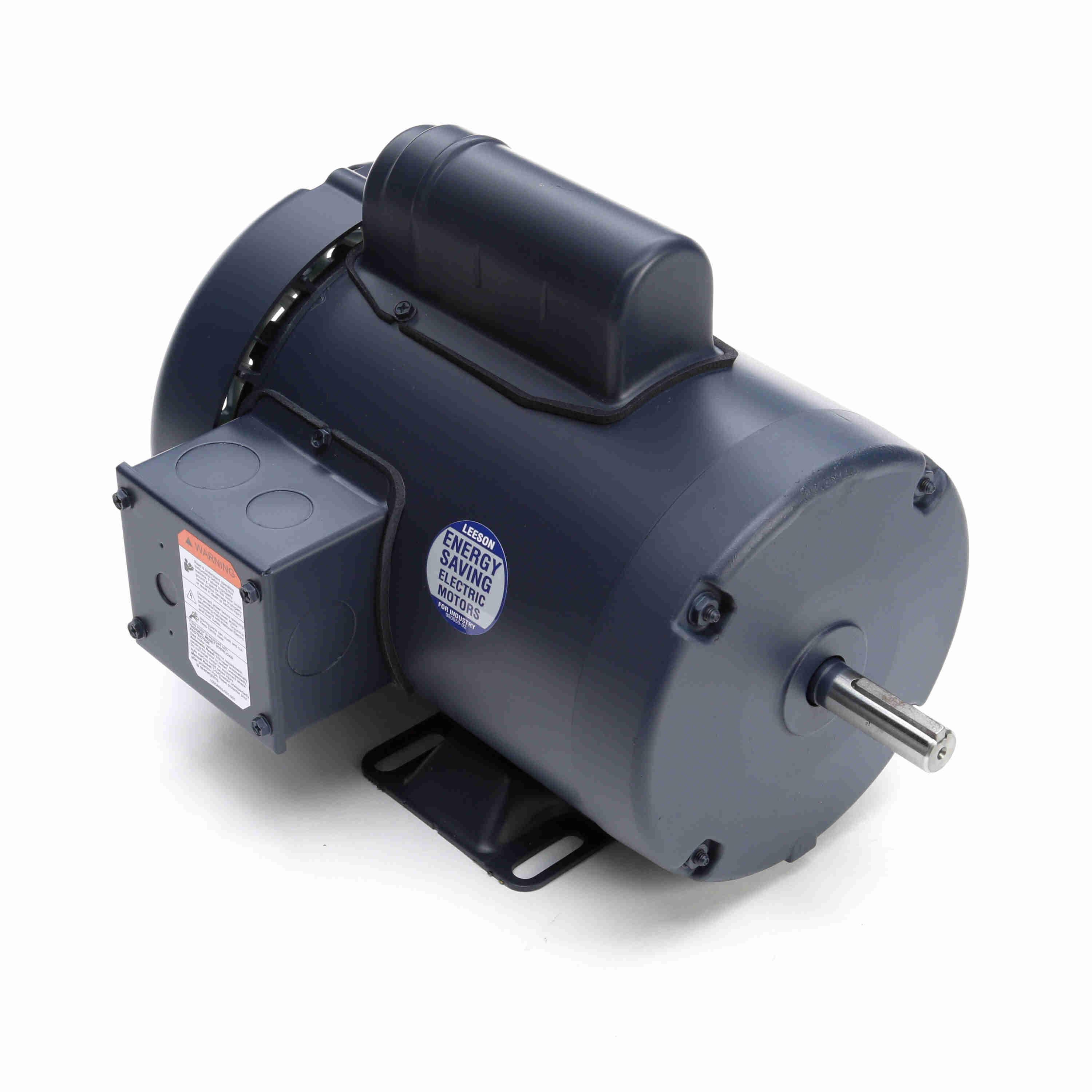 LEESON&reg; 110094.00