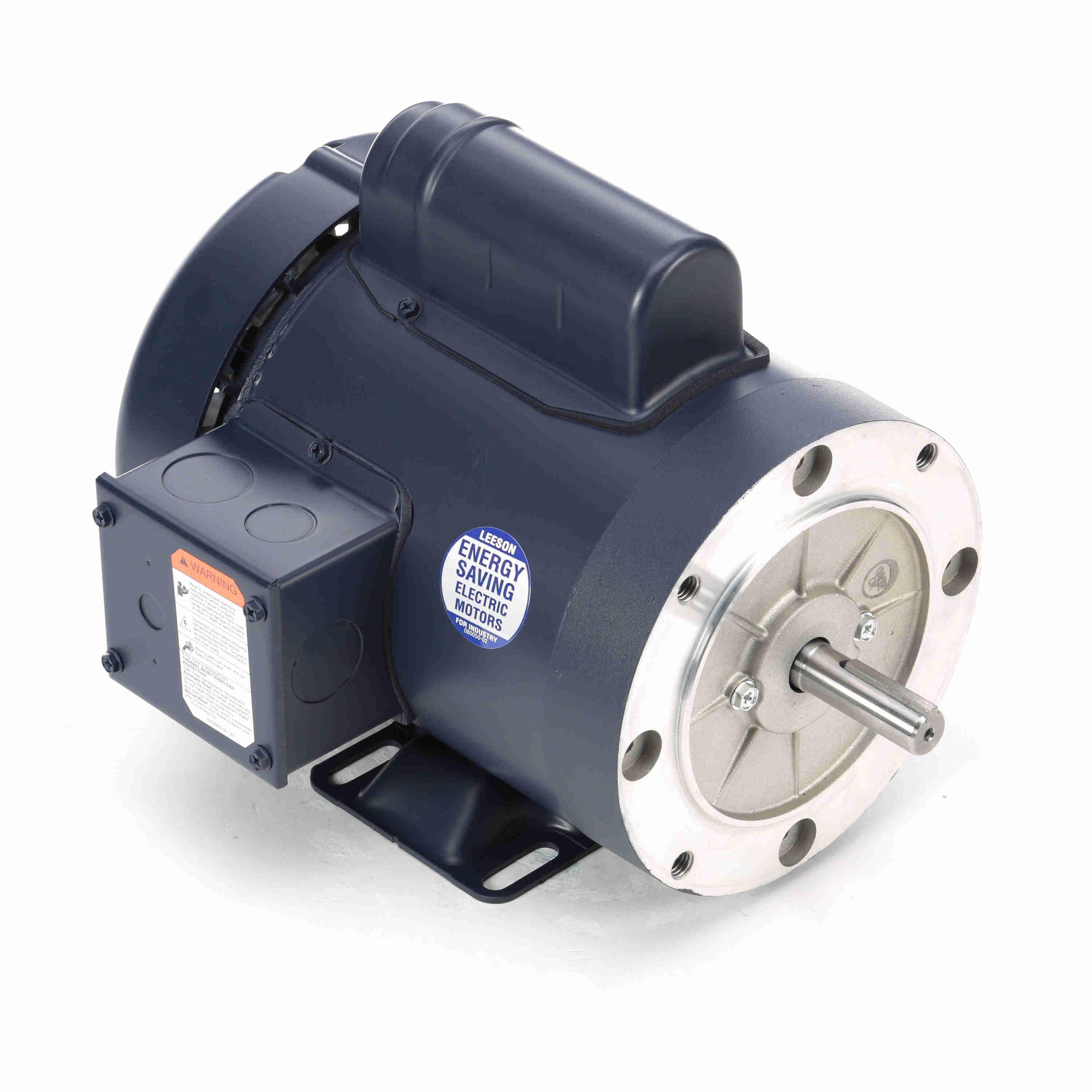 LEESON&reg; 110905.00