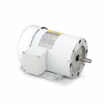 LEESON&reg; 112524.00