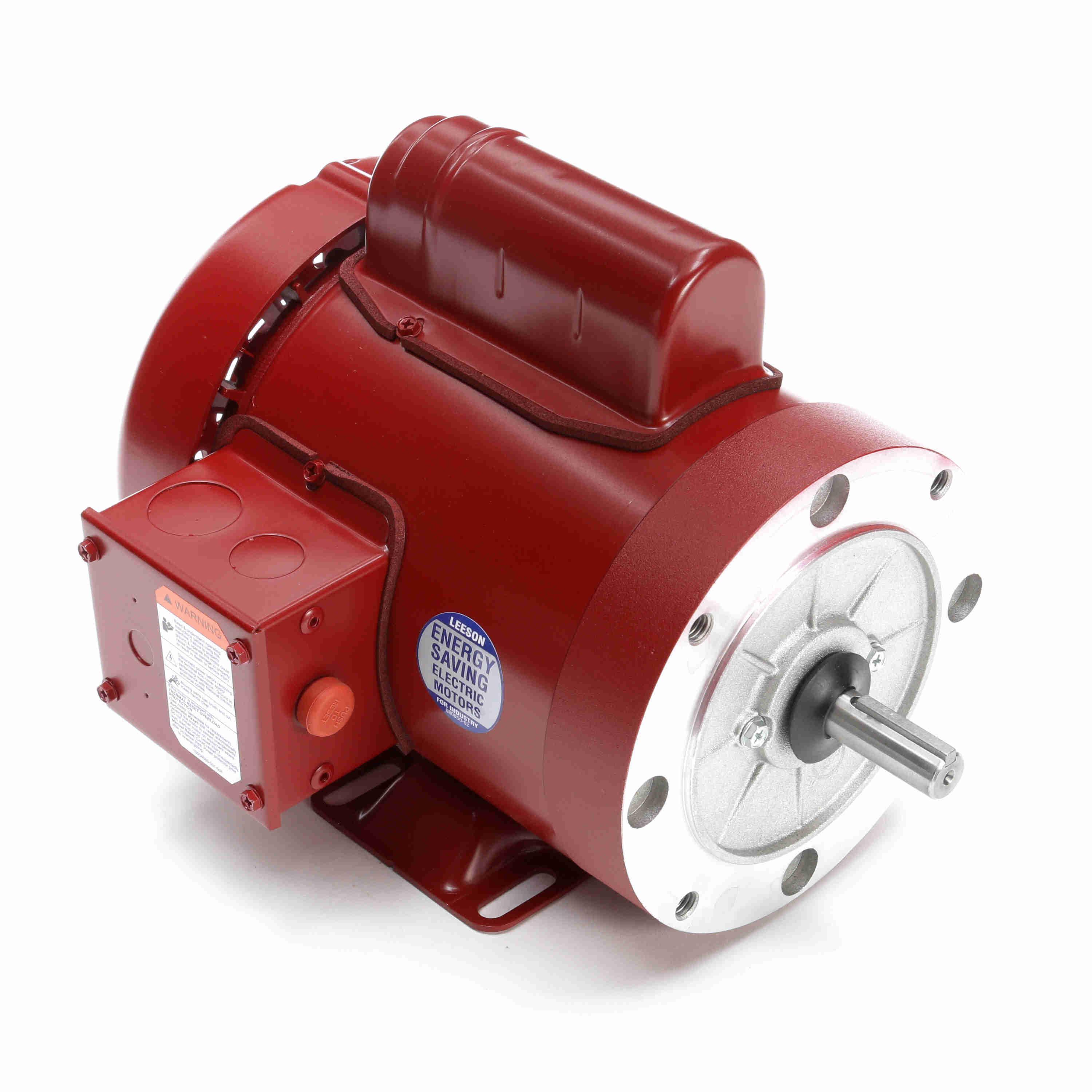LEESON&reg; 116487.00