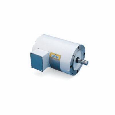 LEESON&reg; 116647.00