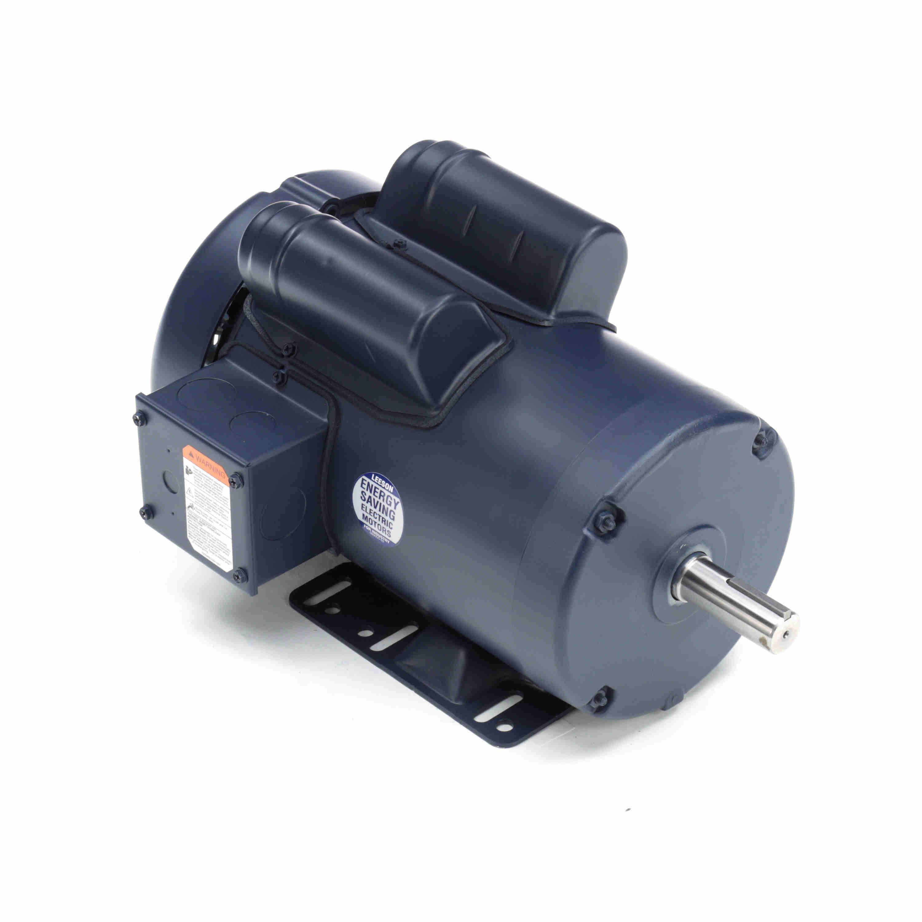 LEESON&reg; 120043.00