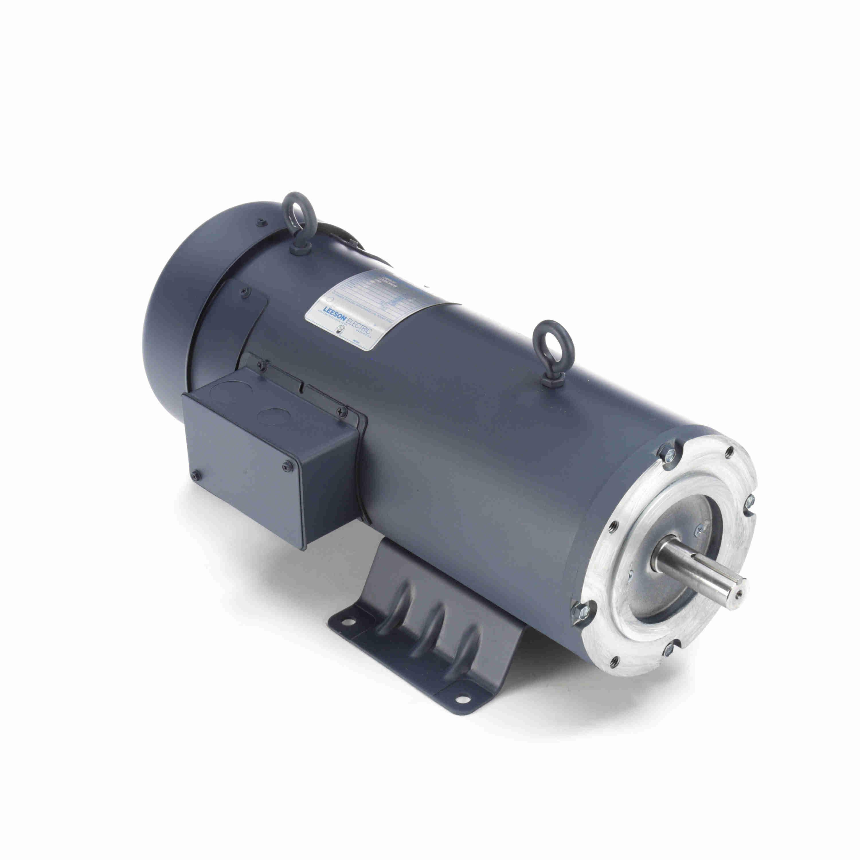 LEESON&reg; 128001.00