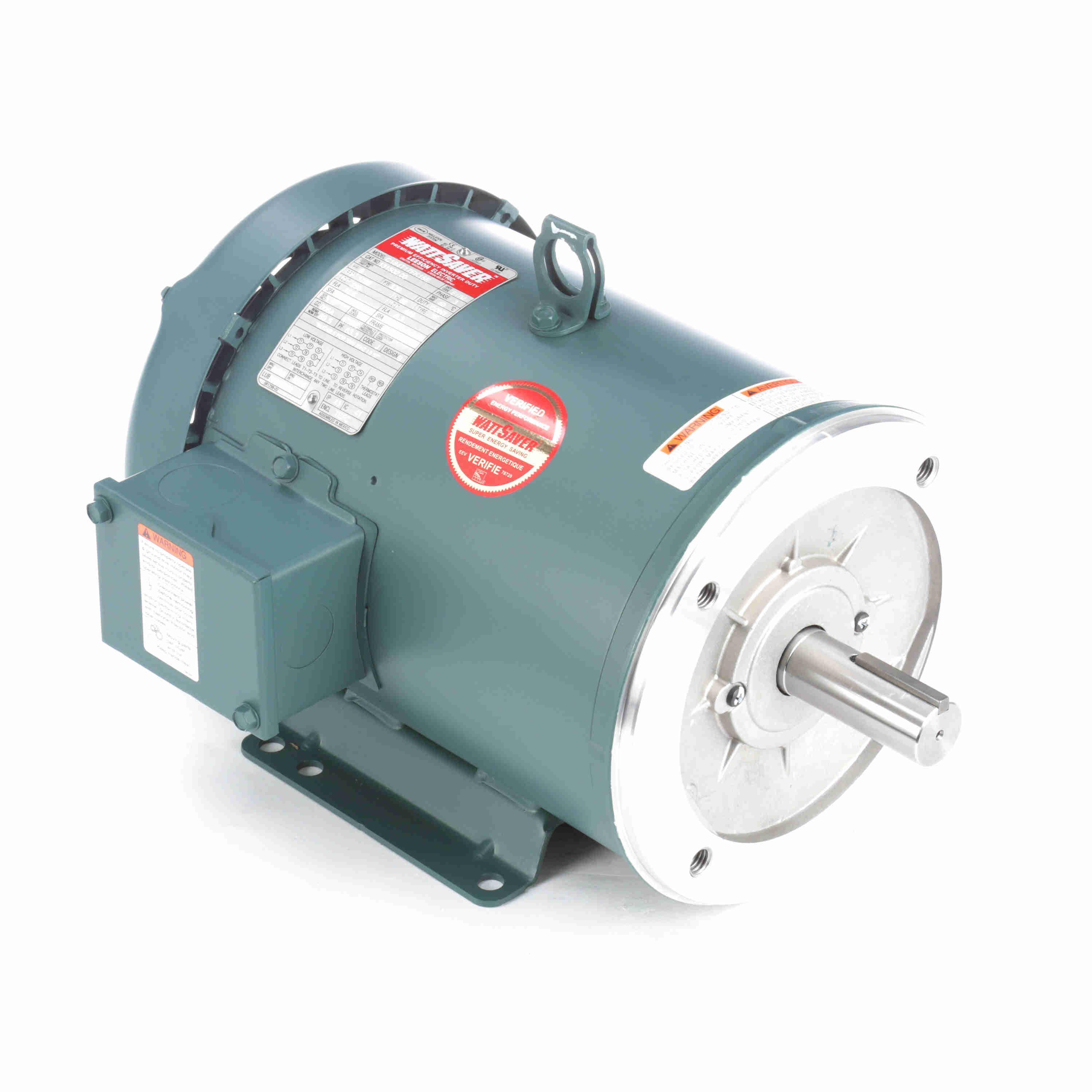 LEESON&reg; 131502.00