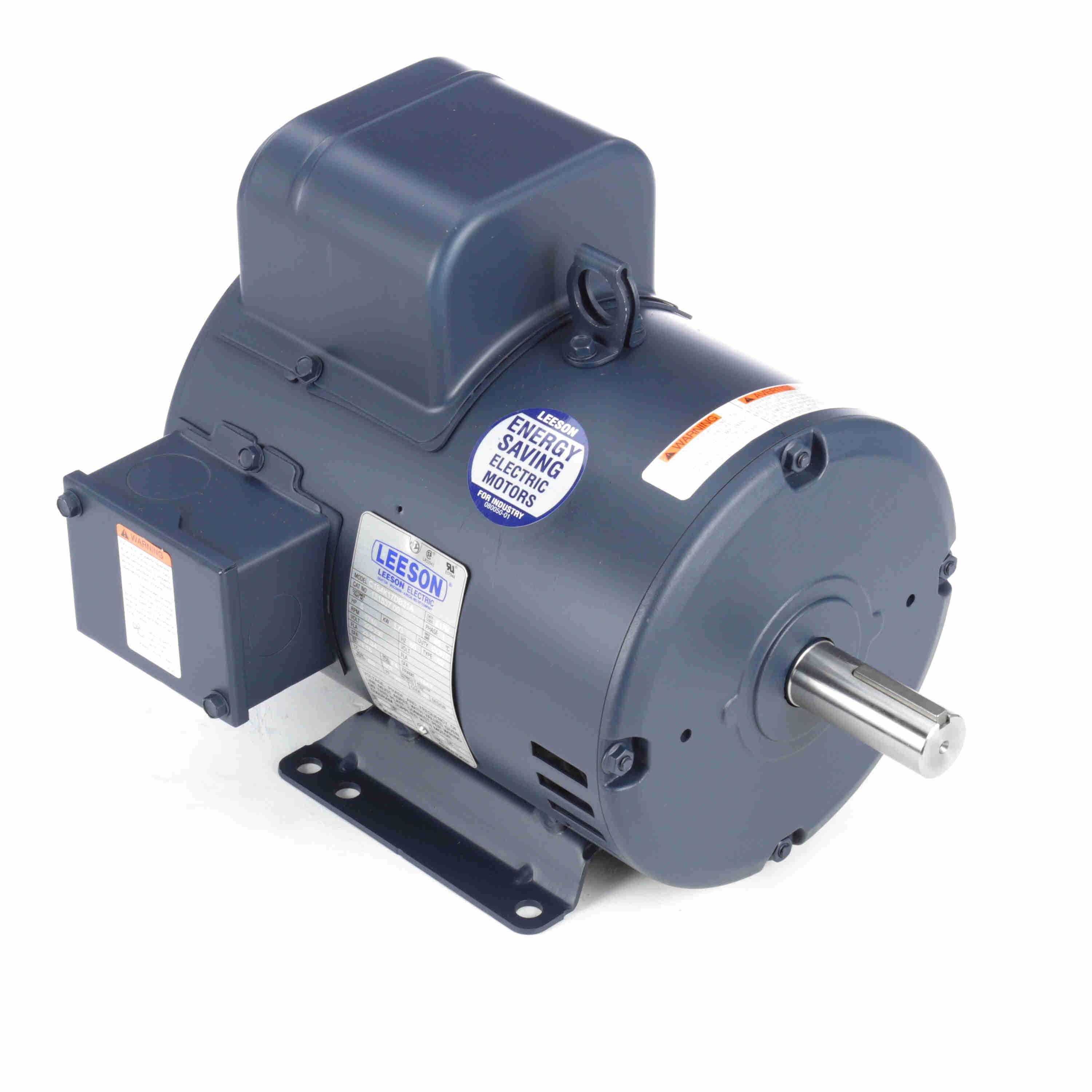 LEESON&reg; 131537.00