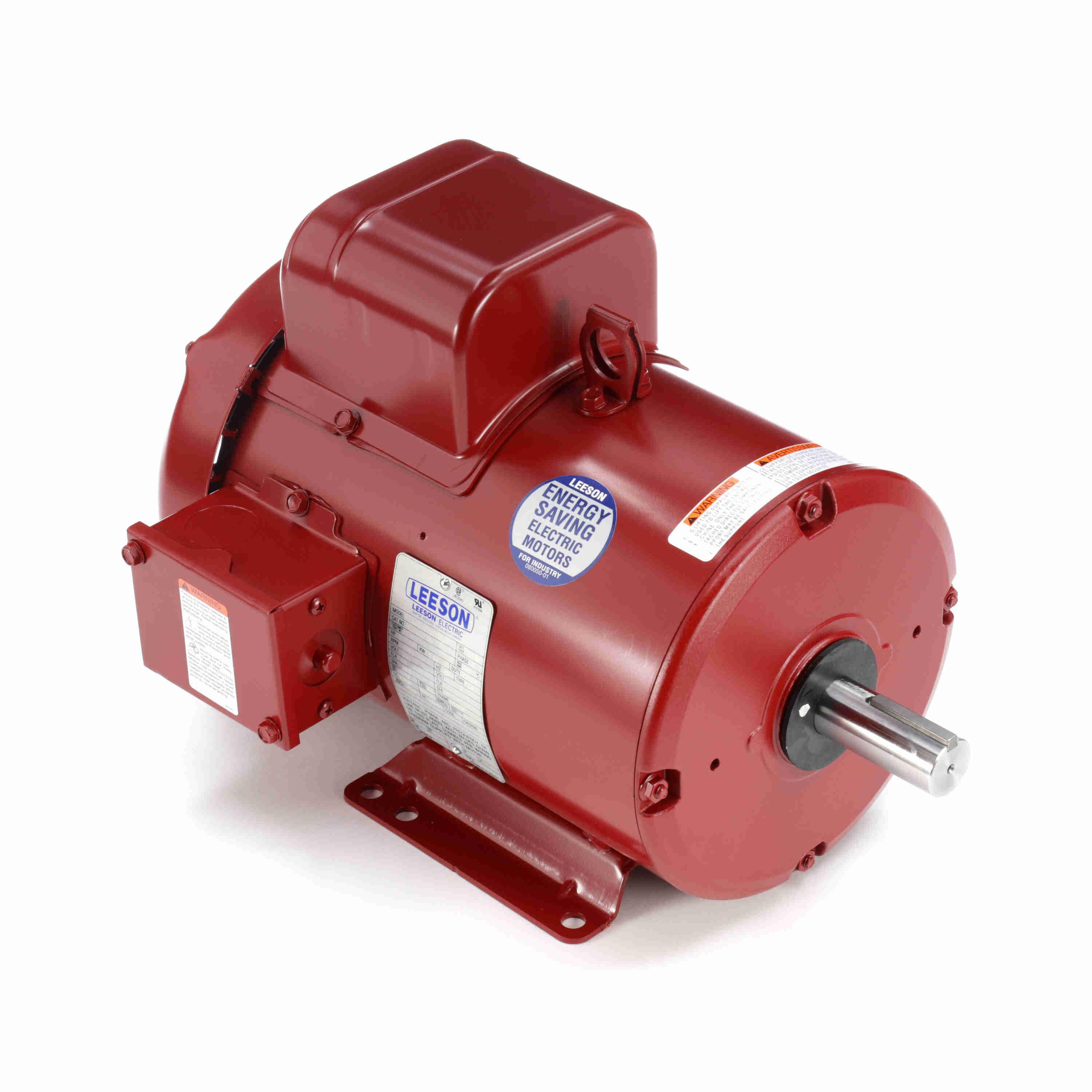 LEESON&reg; 131542.00
