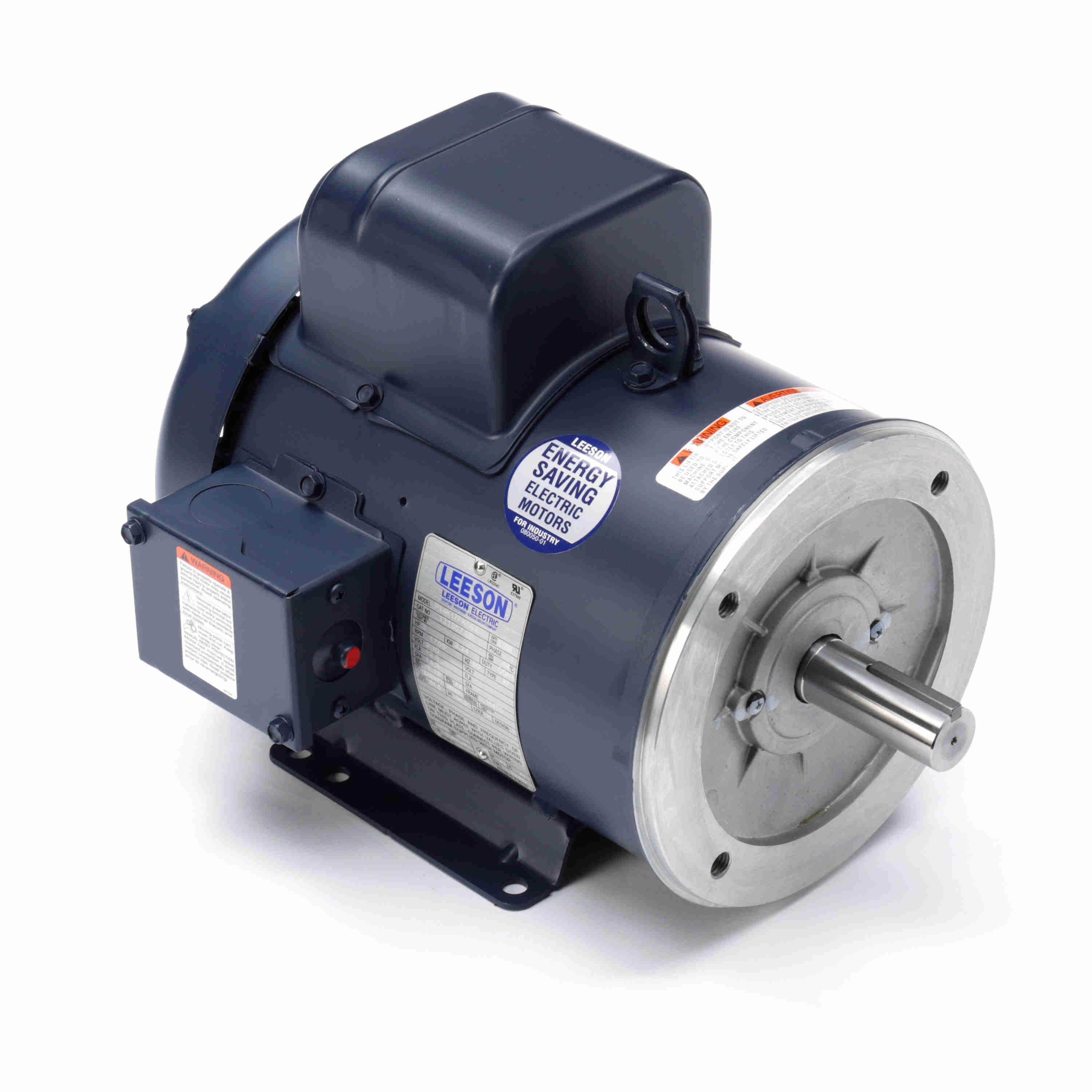 LEESON&reg; 131857.00