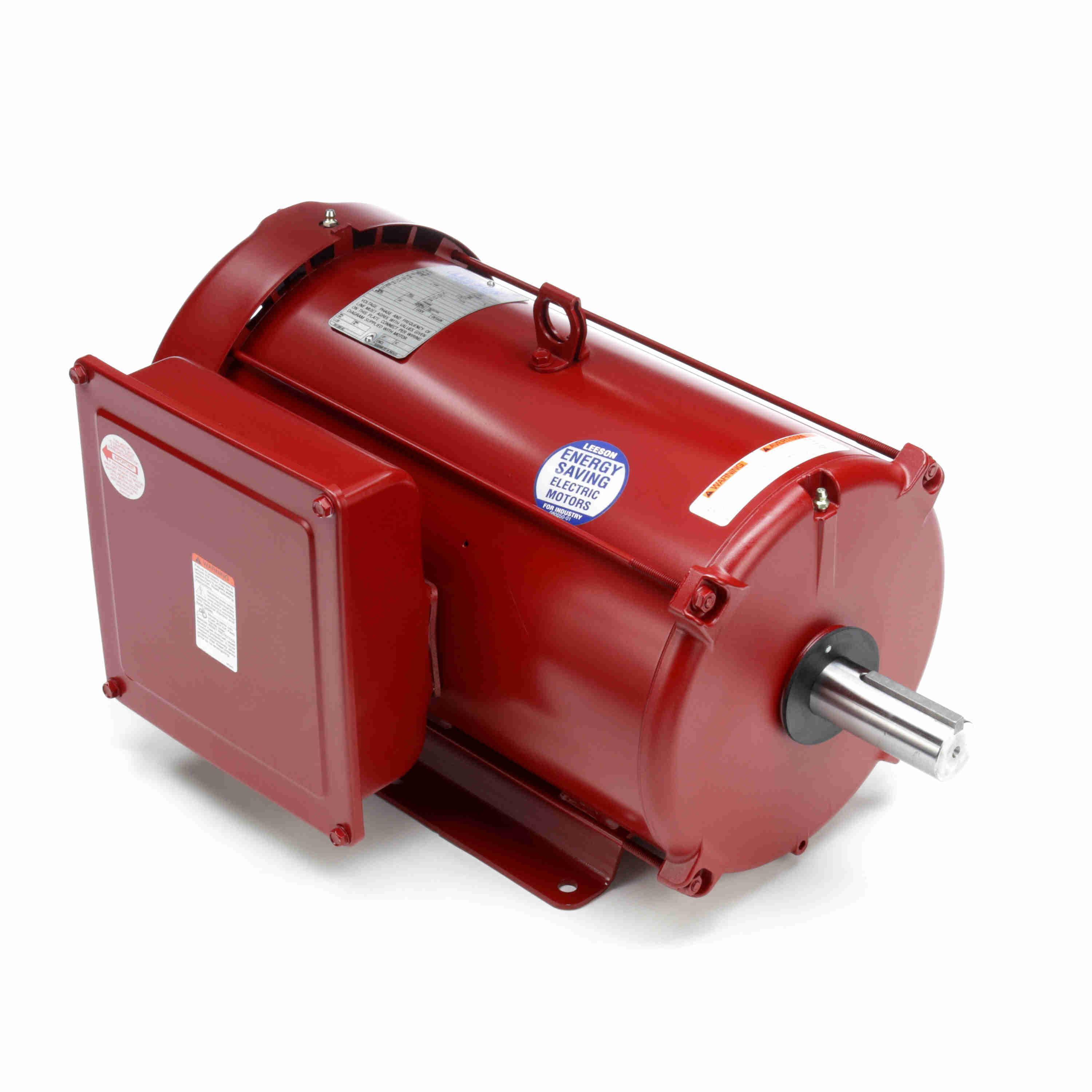 LEESON&reg; 140706.00