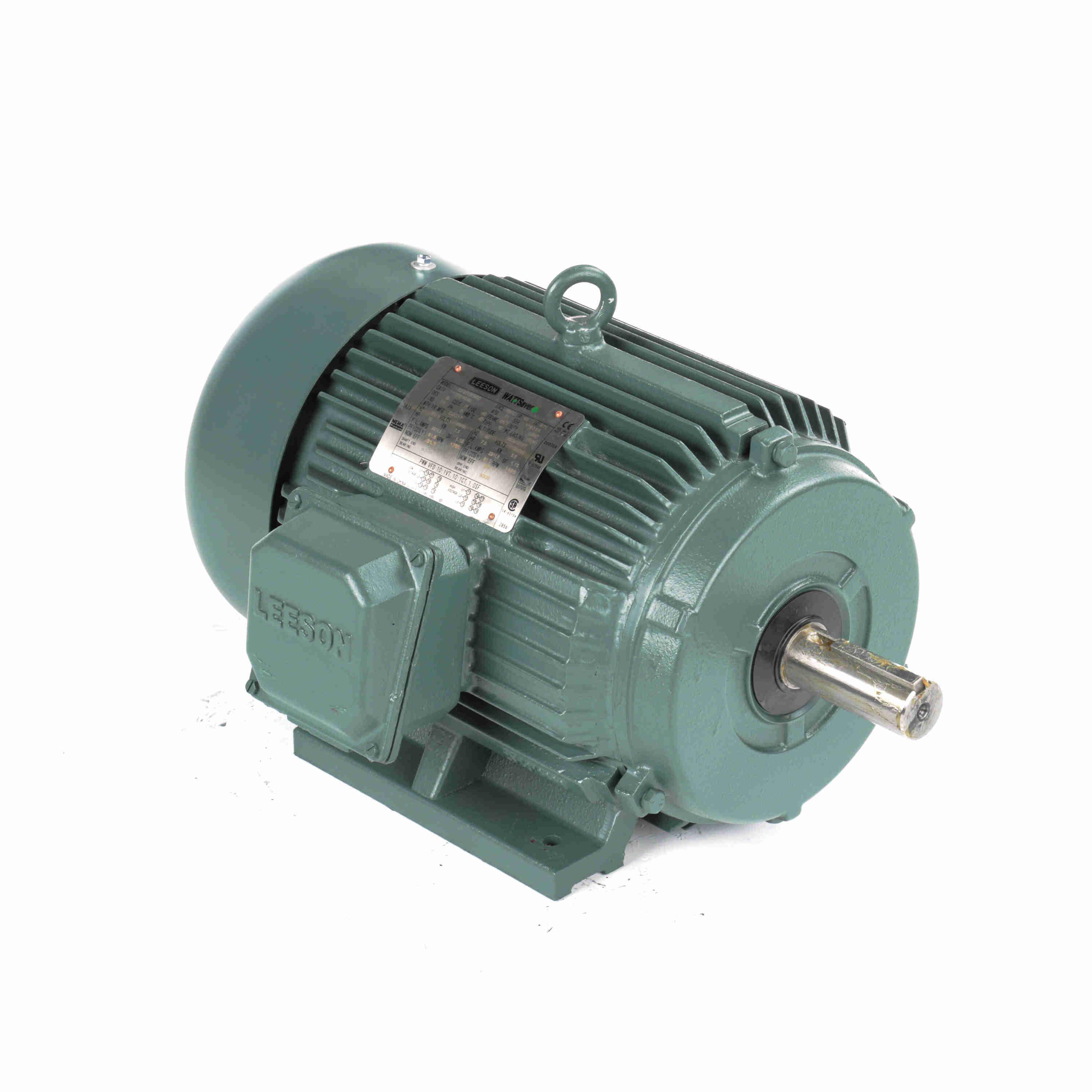 LEESON&reg; 170140.60