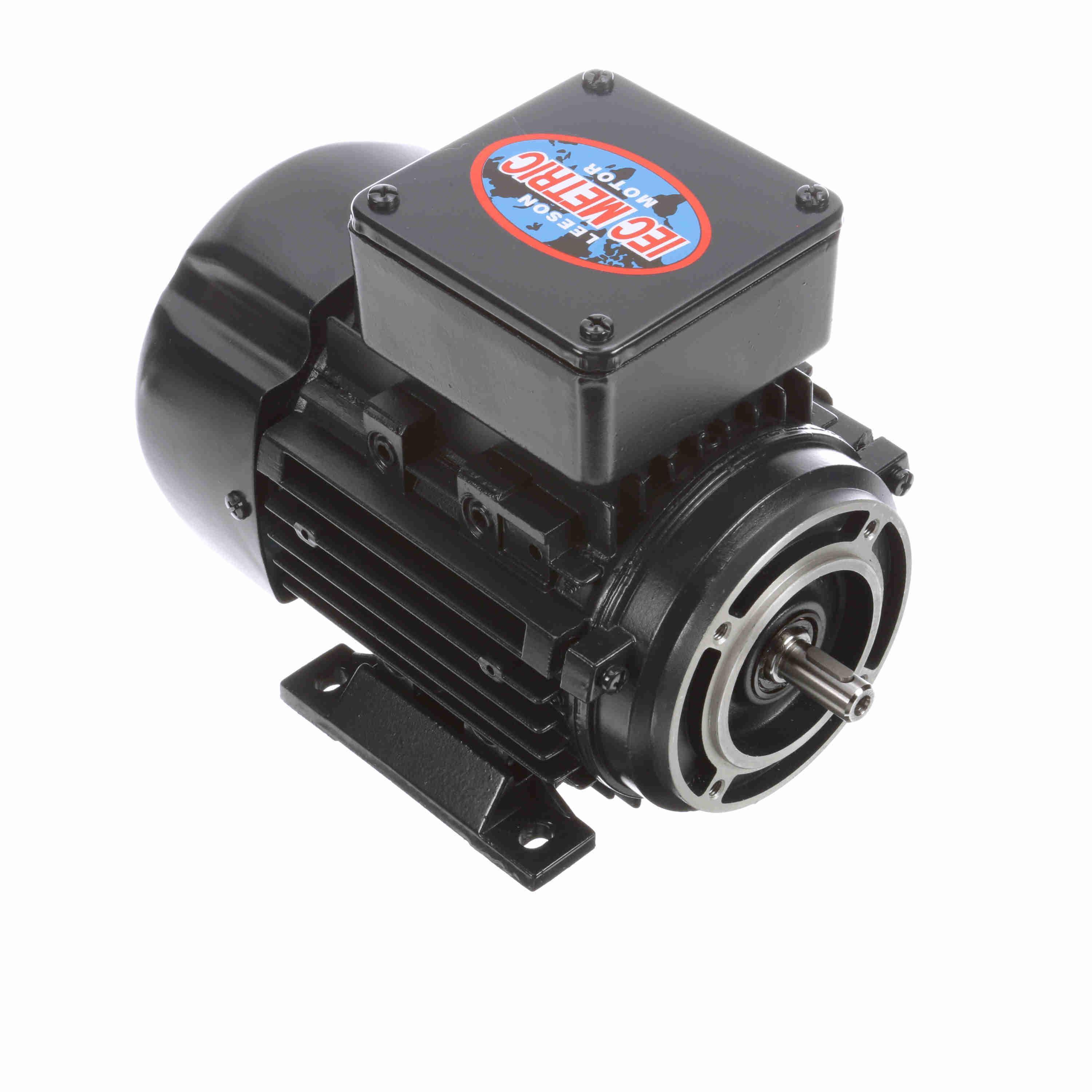 LEESON&reg; 192038.00