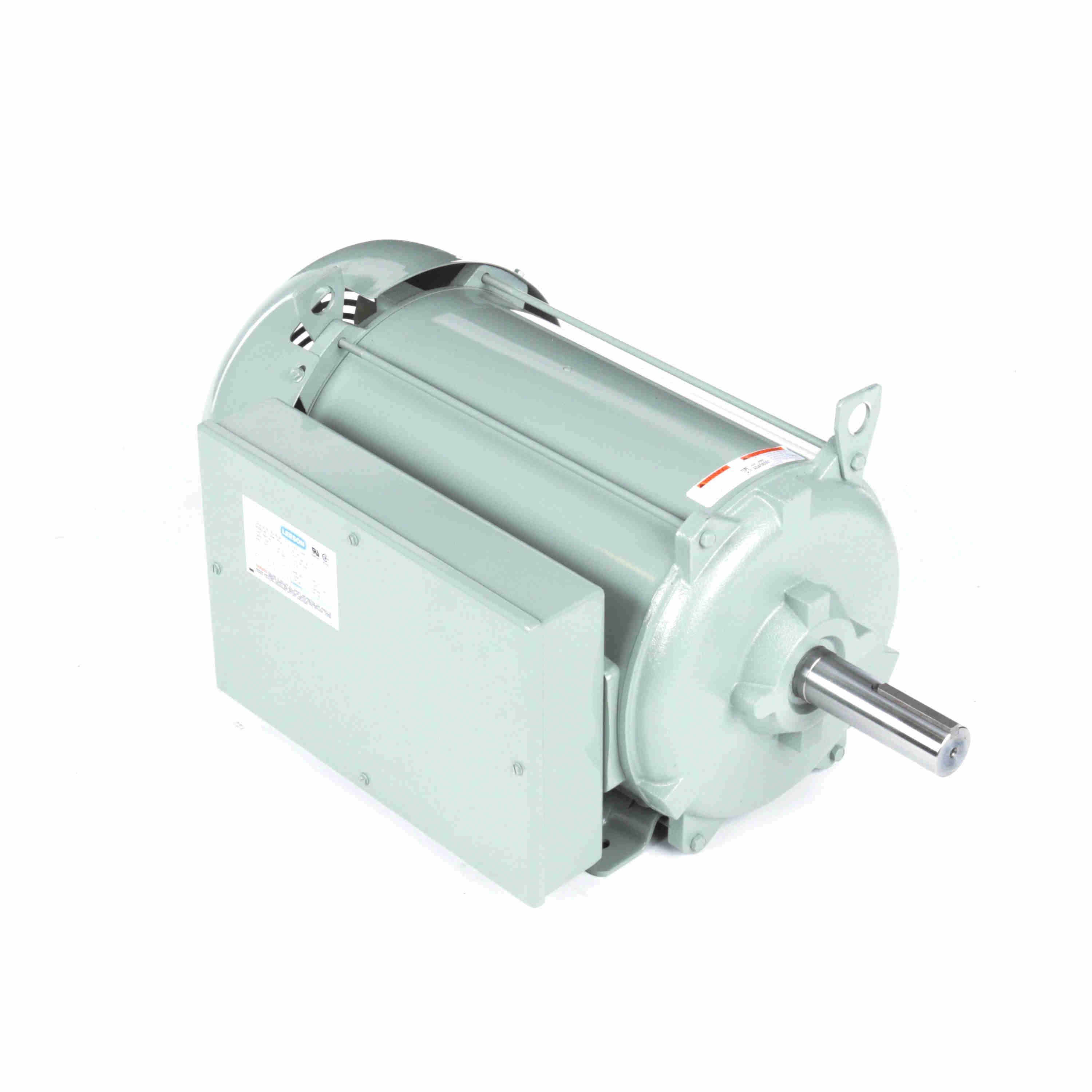 LEESON&reg; 851150.00
