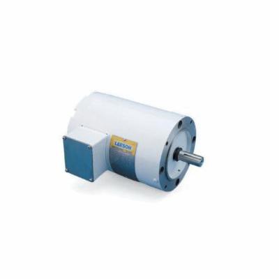 LEESON&reg; G131597.00