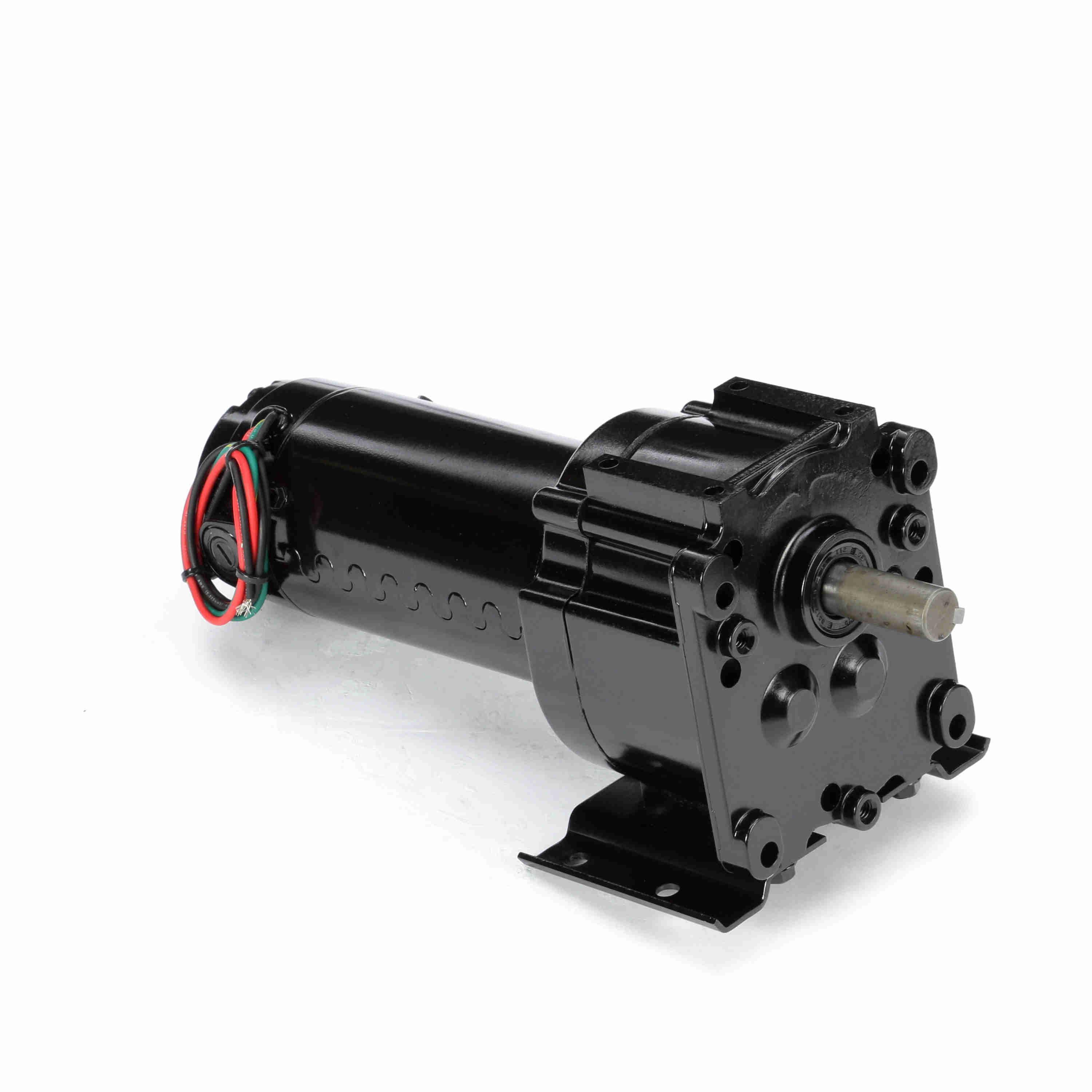 LEESON® M1125069.00