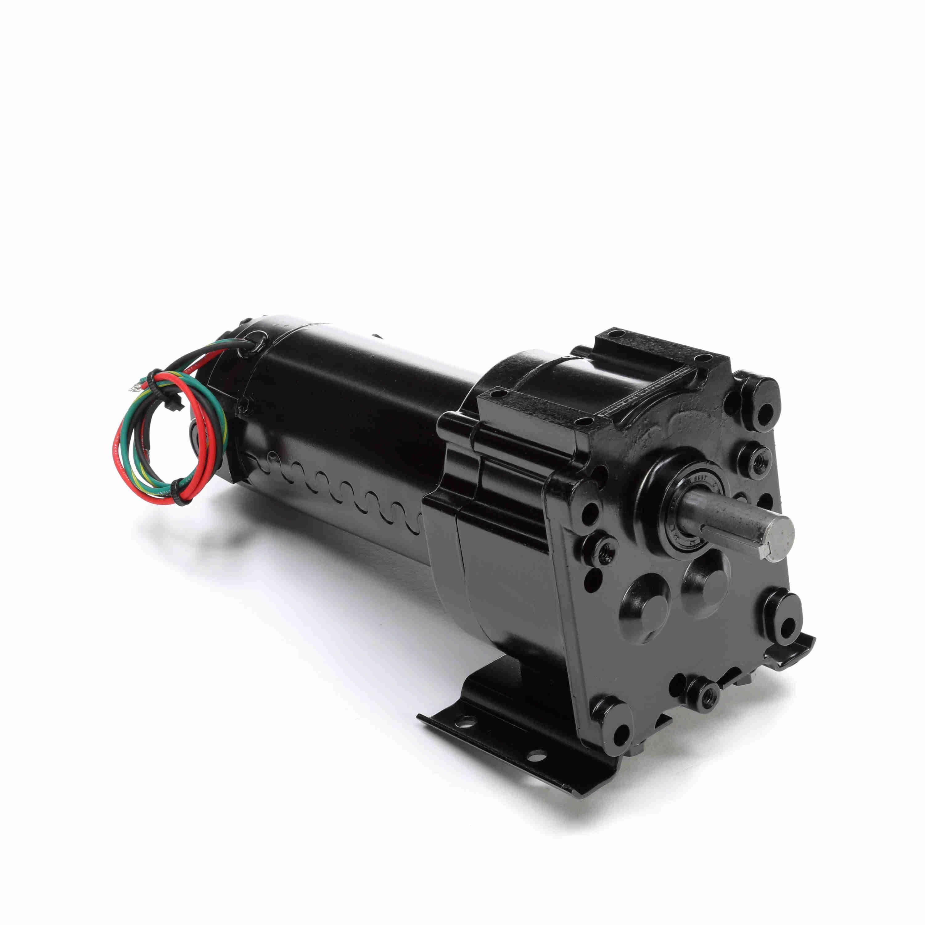 LEESON® M1125073.00