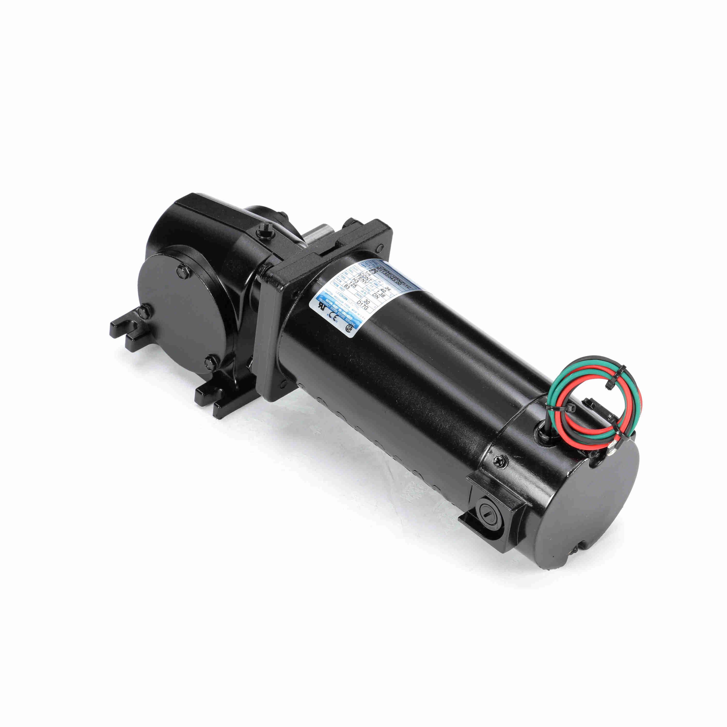 LEESON® M1135043.00
