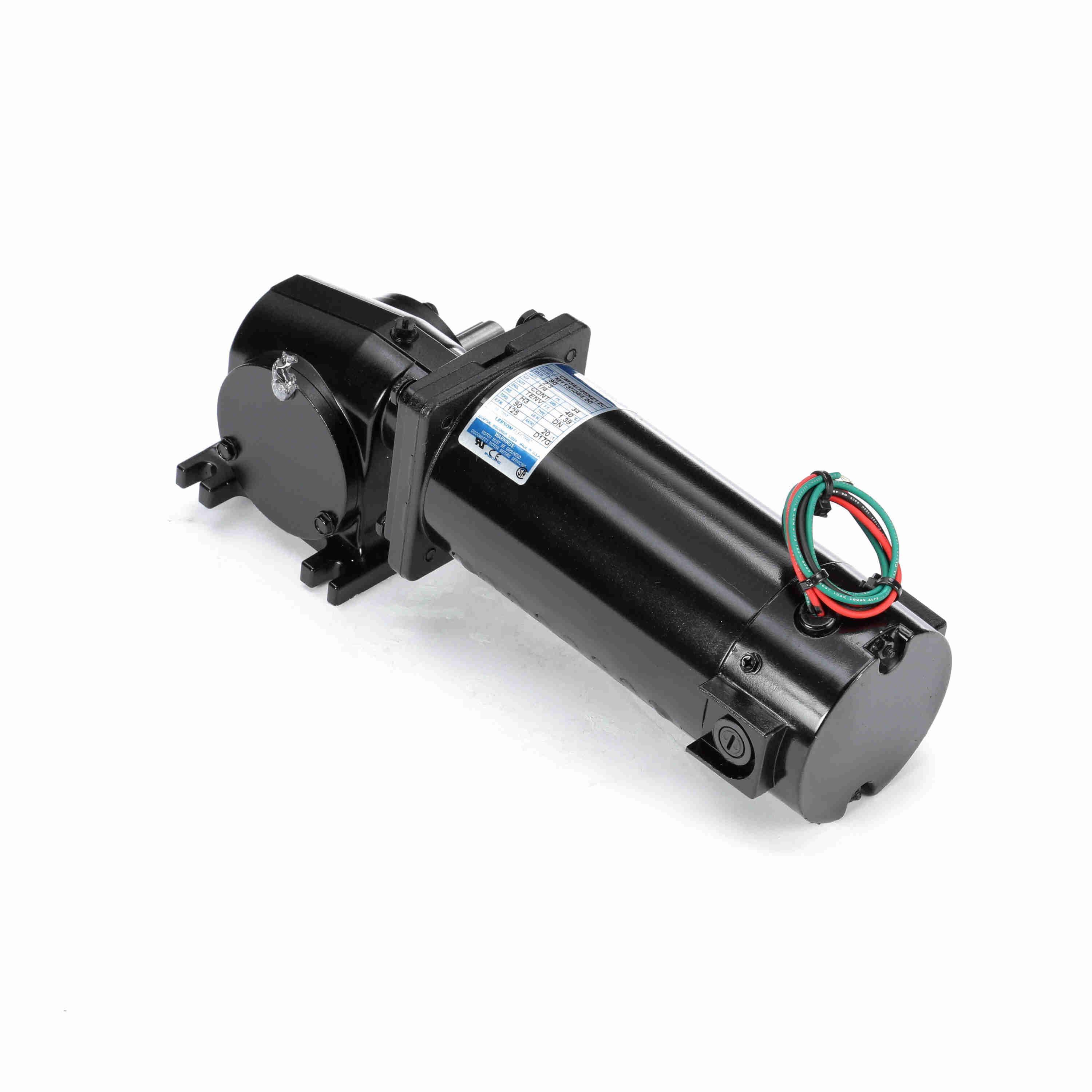 LEESON® M1135044.00