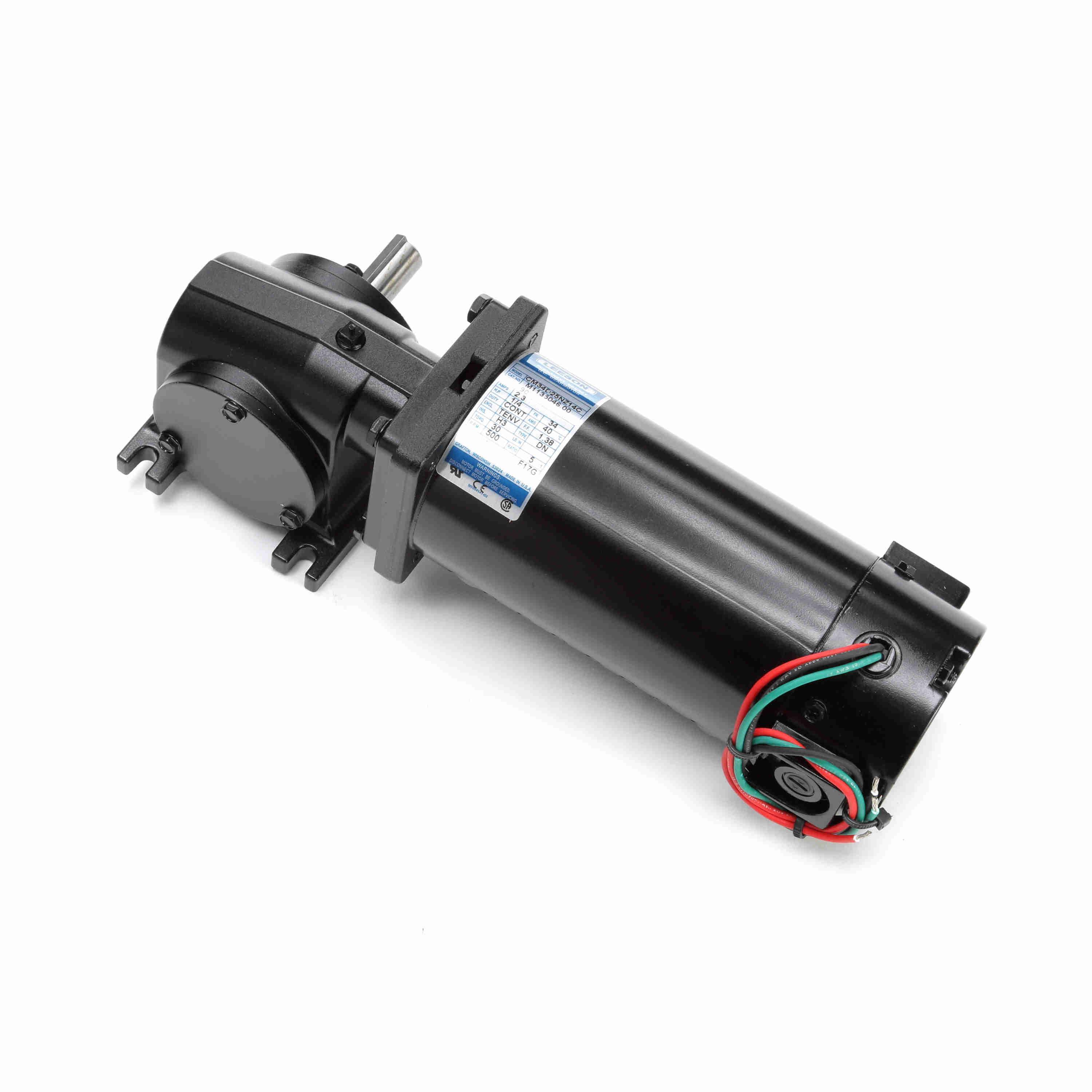 LEESON® M1135046.00