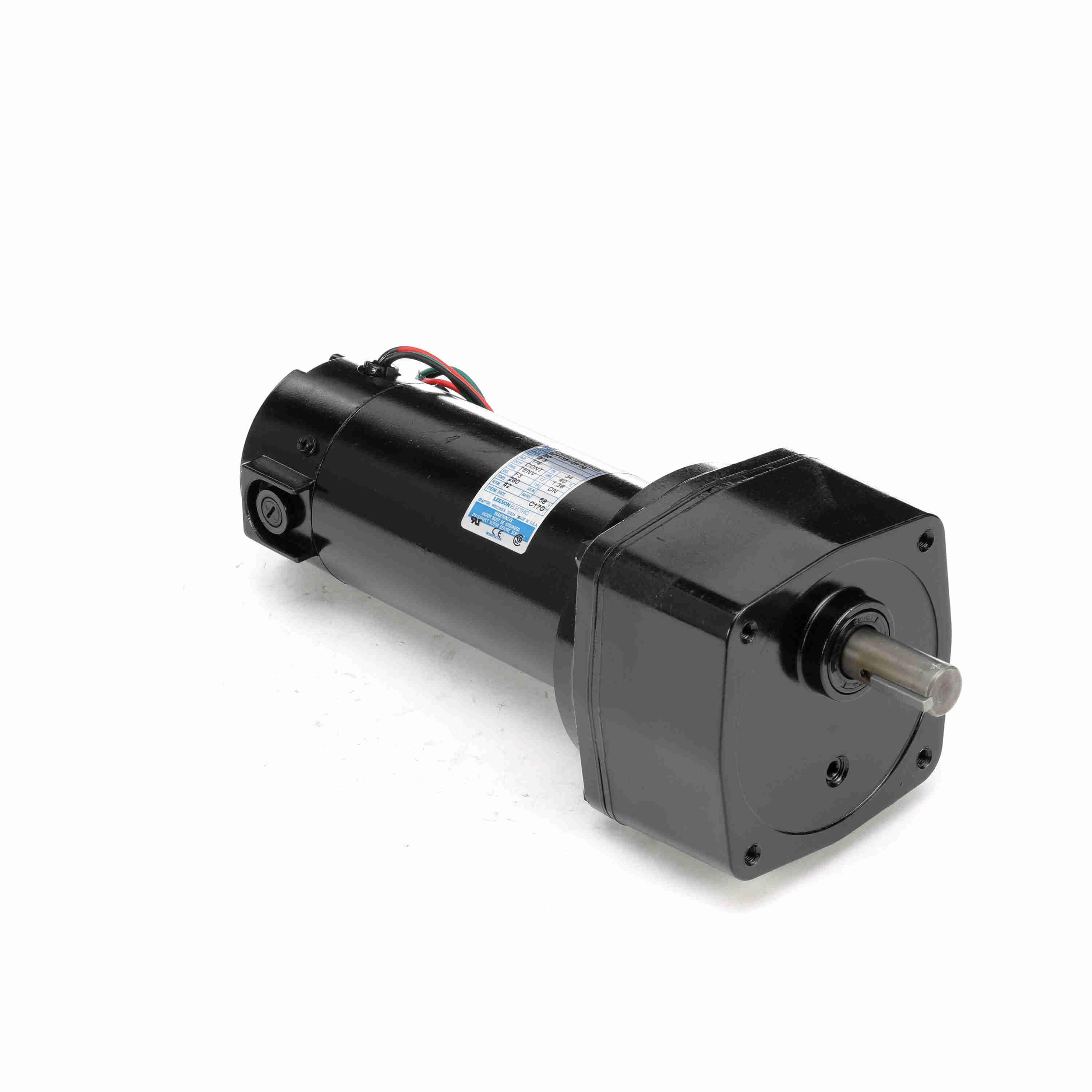 LEESON® M1135108.00