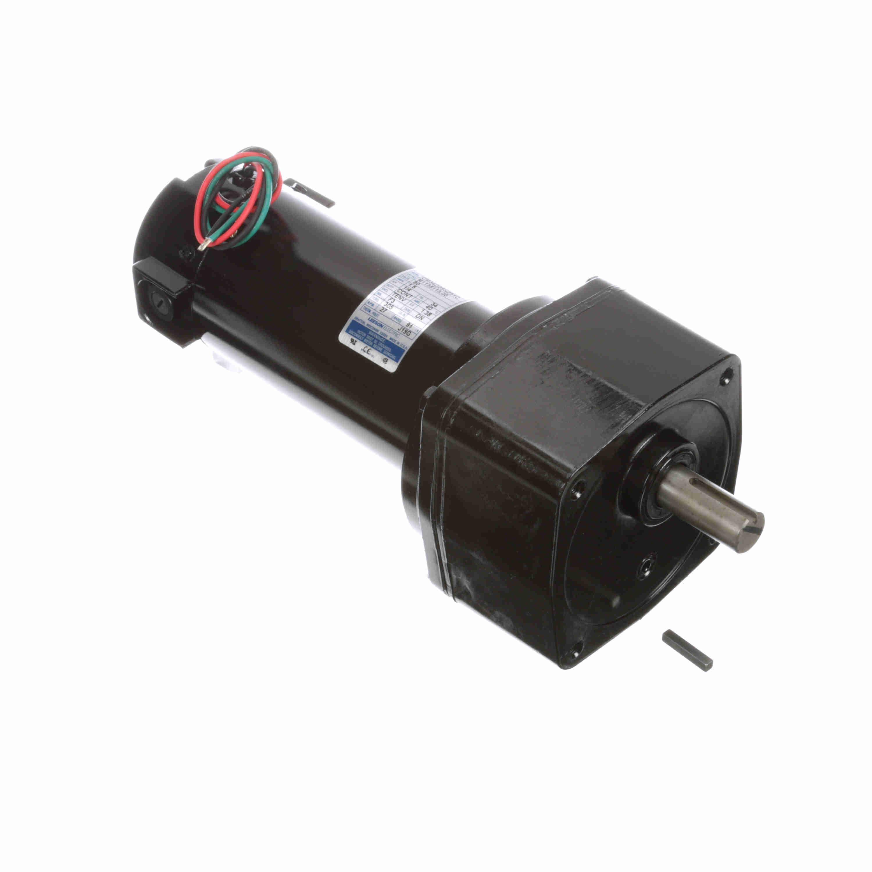 LEESON&reg; M1135115.00