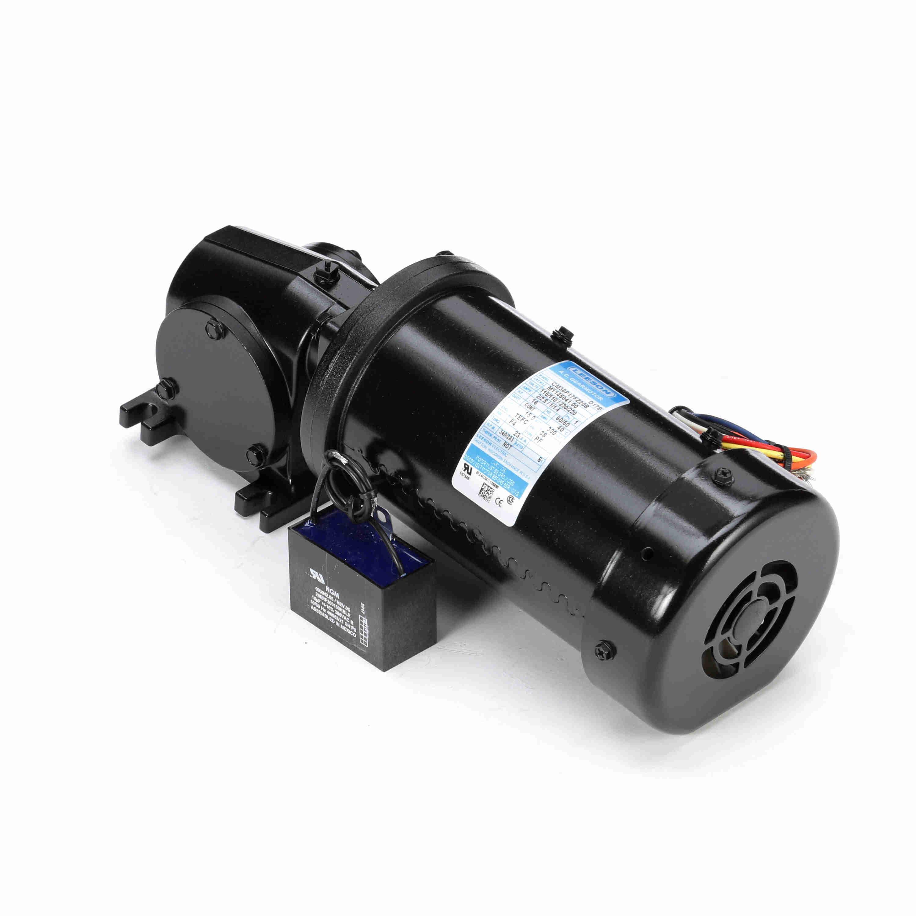 LEESON® M1145041.00