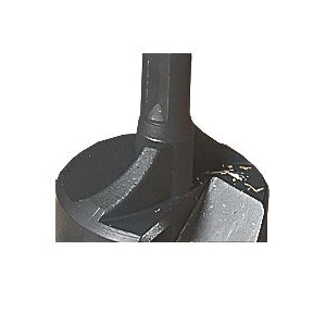 slide Lenox® 1787503