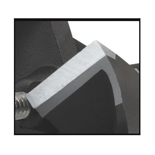 slide Lenox® 1787504