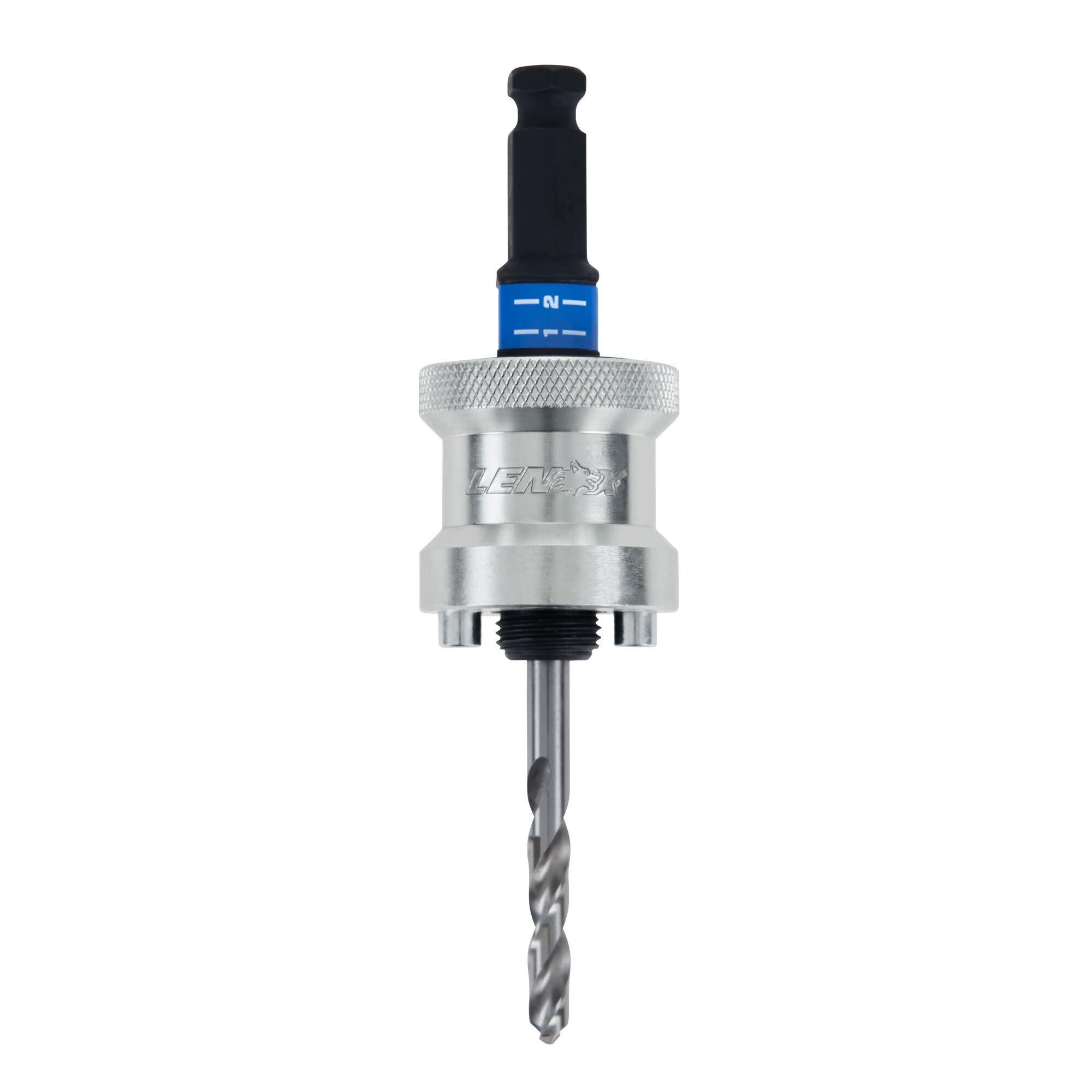 Lenox® LXAH9912PBM