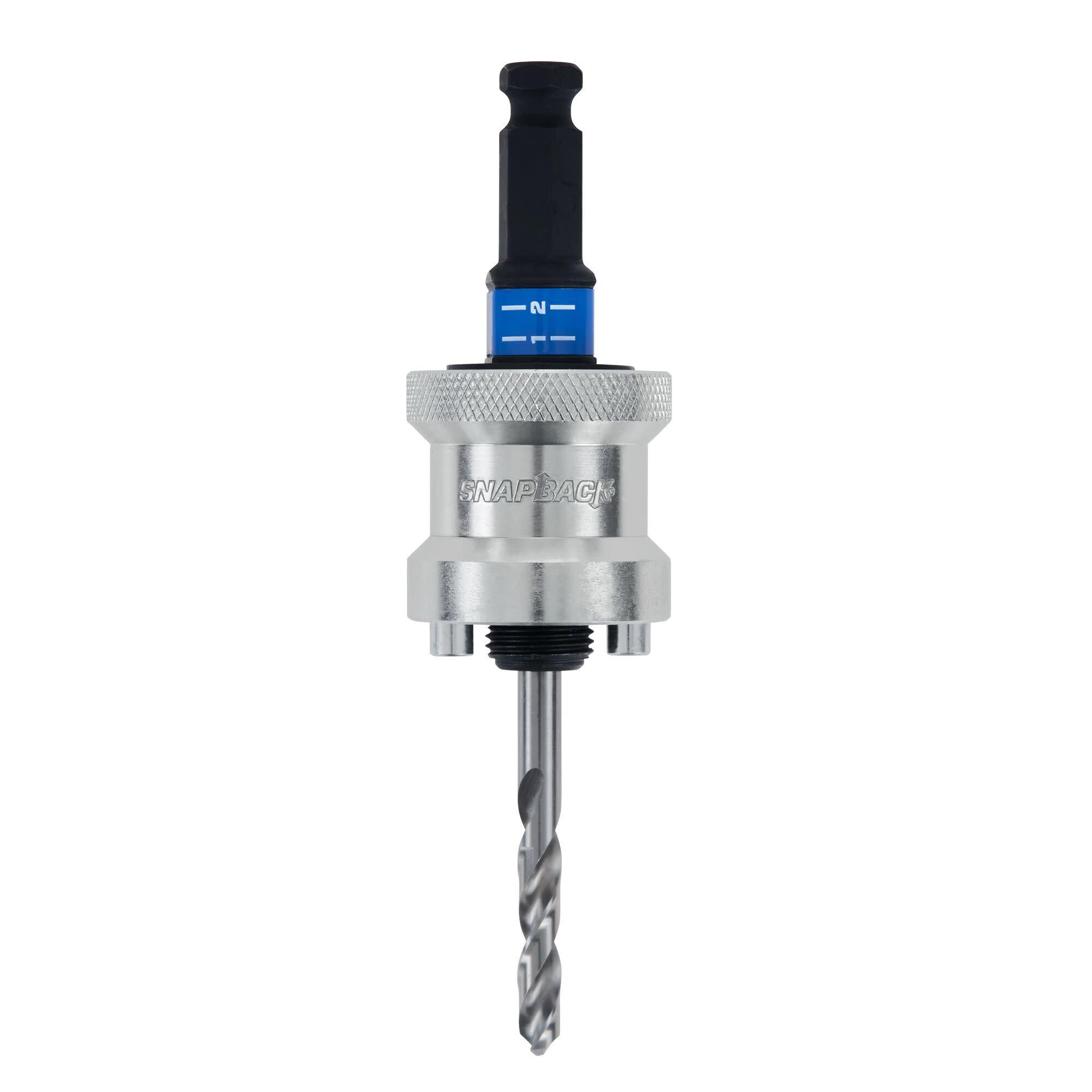Lenox® LXAH9912PBM 538105