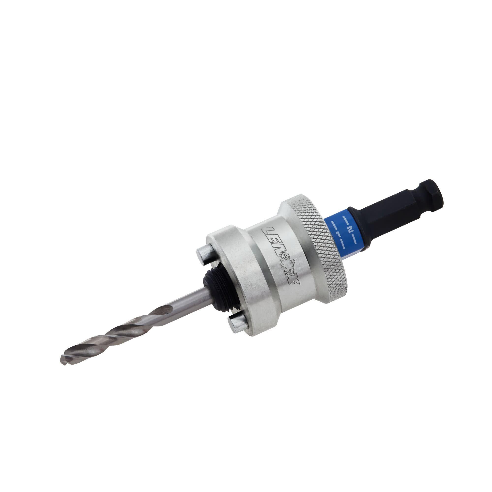 Lenox® LXAH9912PBM 538105