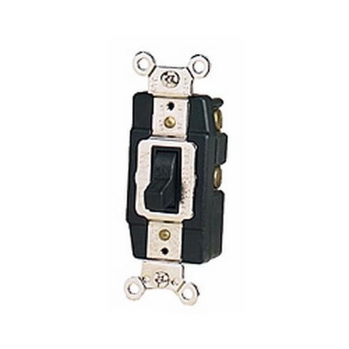 Leviton® 1288-W 392216