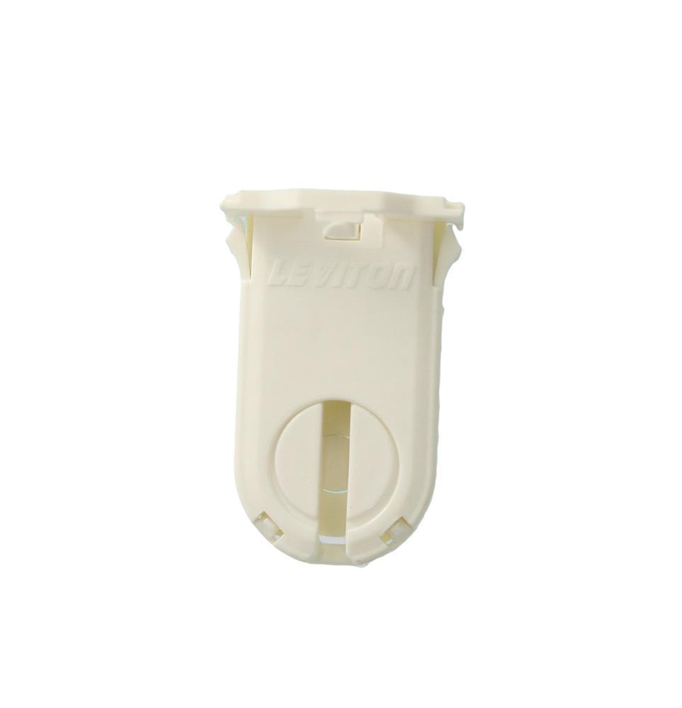Leviton® 13660-SWP