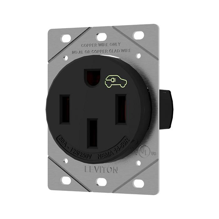 Leviton® 1450R 542332