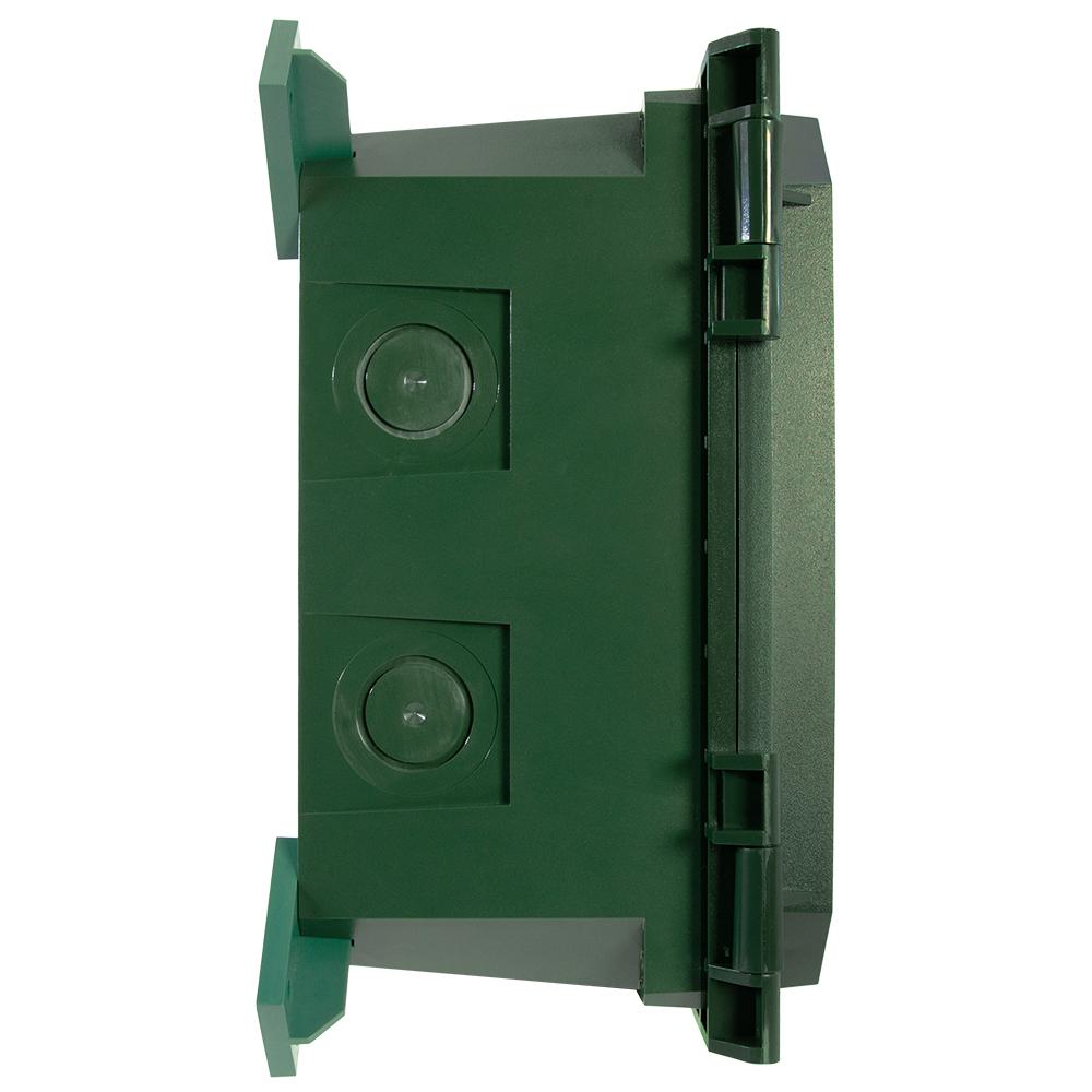 Leviton&reg; 25B01-B01 582662