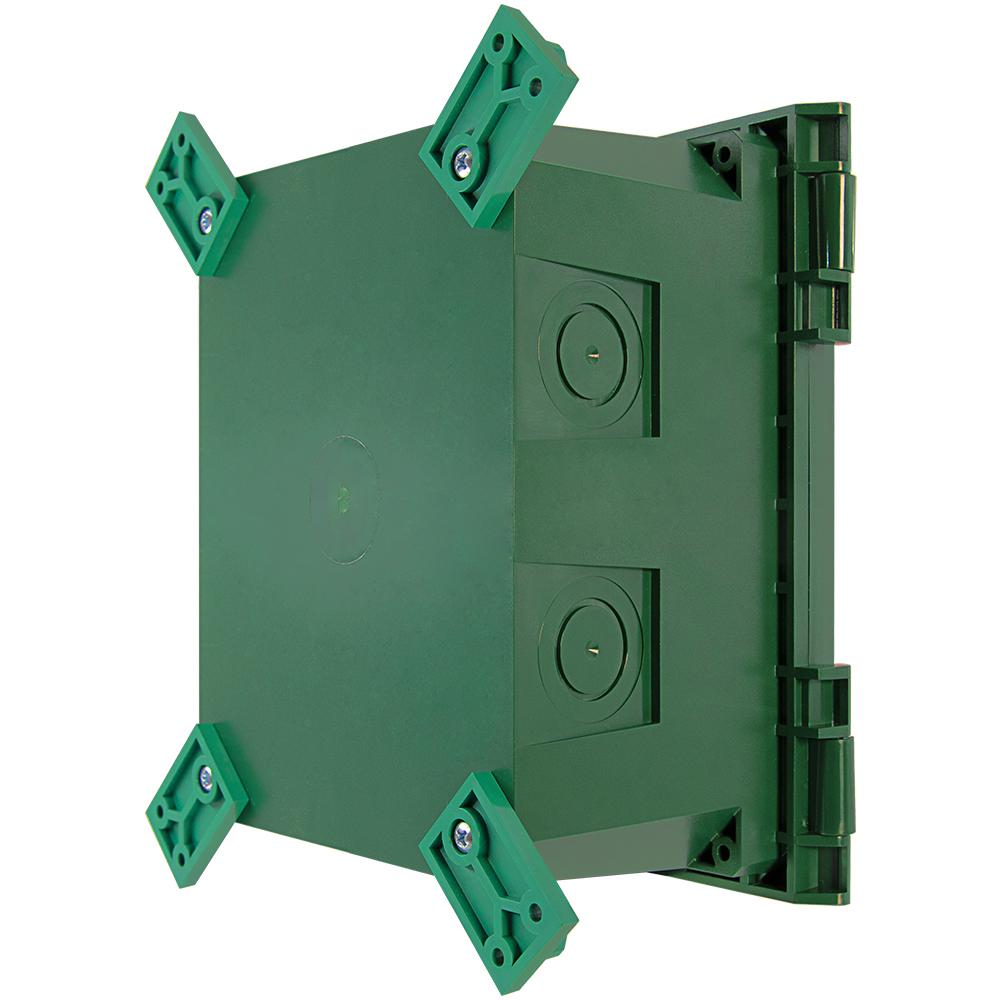 Leviton&reg; 25B01-B01 582662