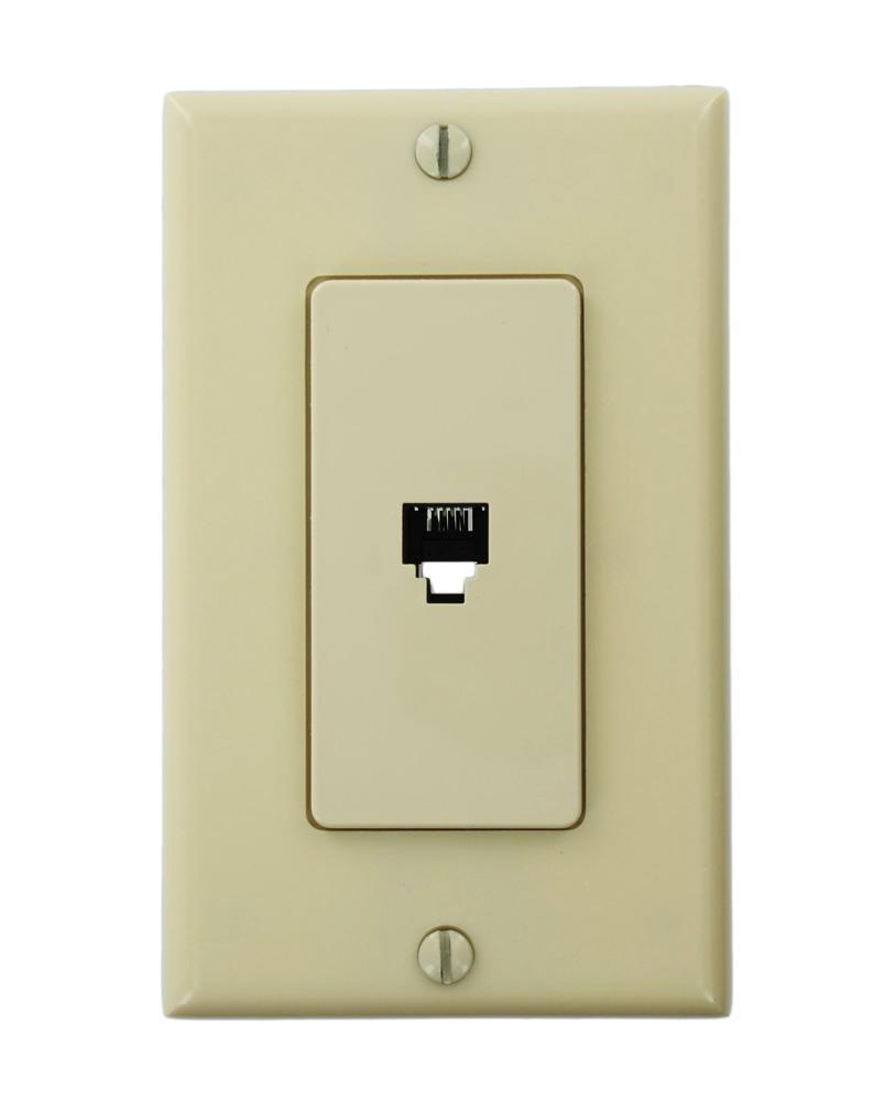 Leviton® 40149-I