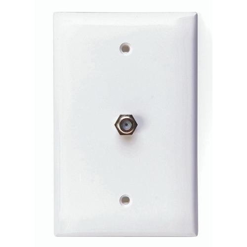 Leviton&reg; 40539-MW