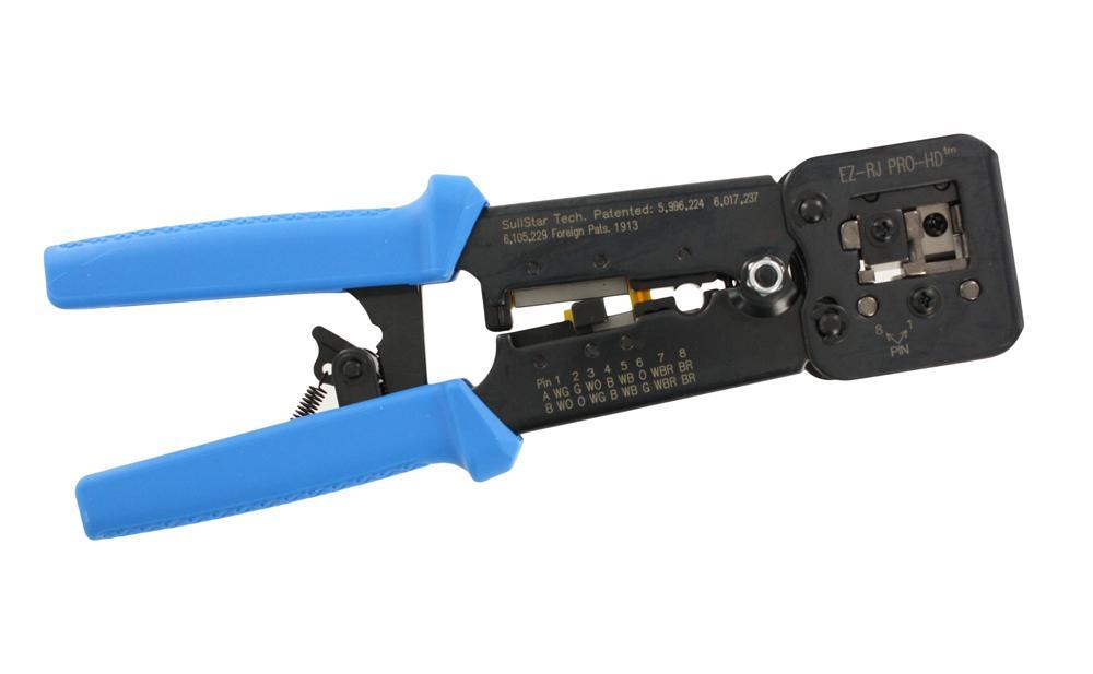 Leviton® 40989-ACT 419232