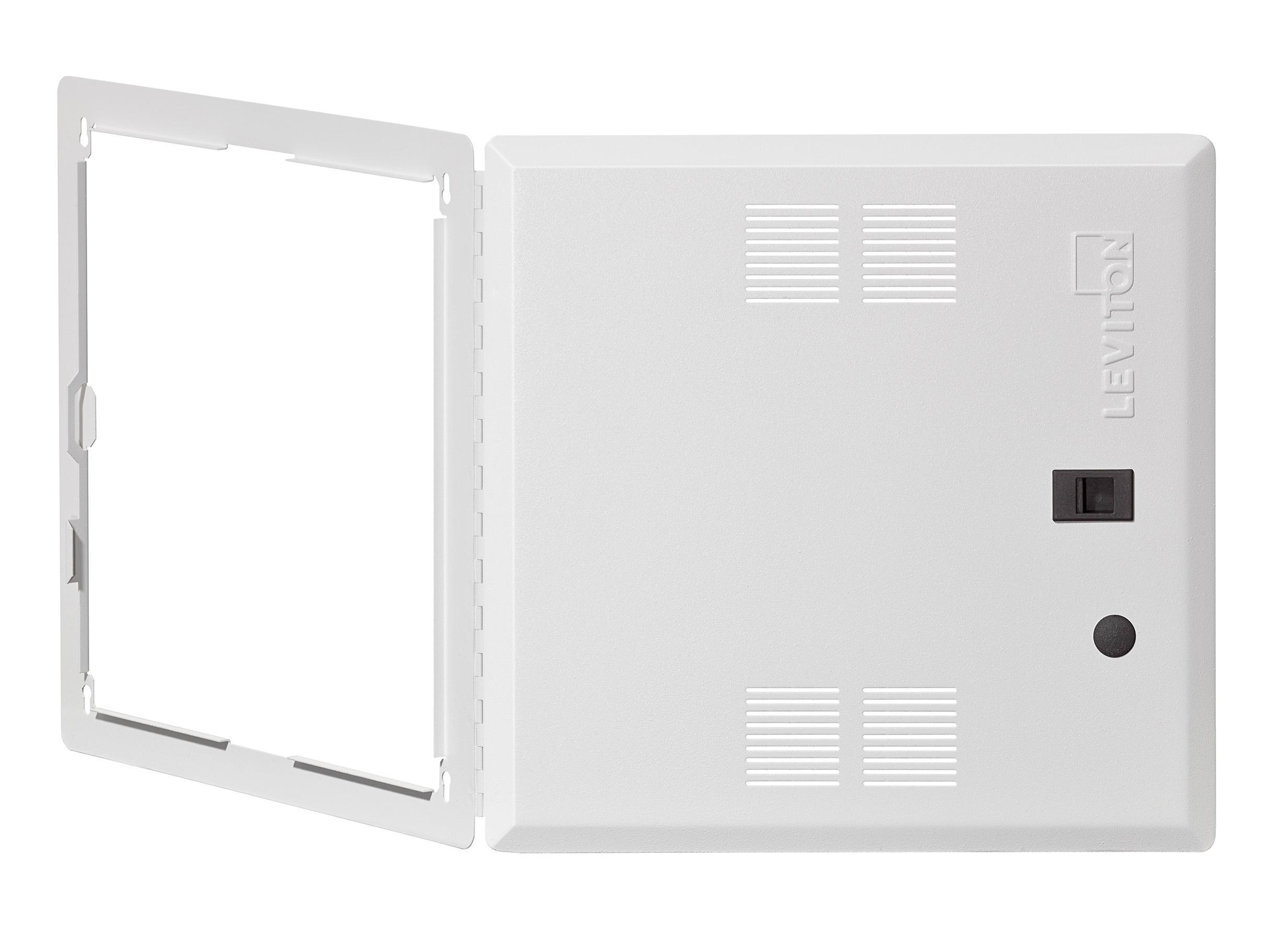 Leviton&reg; 47605-14S