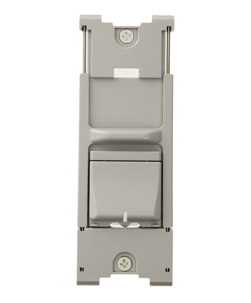 Leviton&reg; AWSCT-G